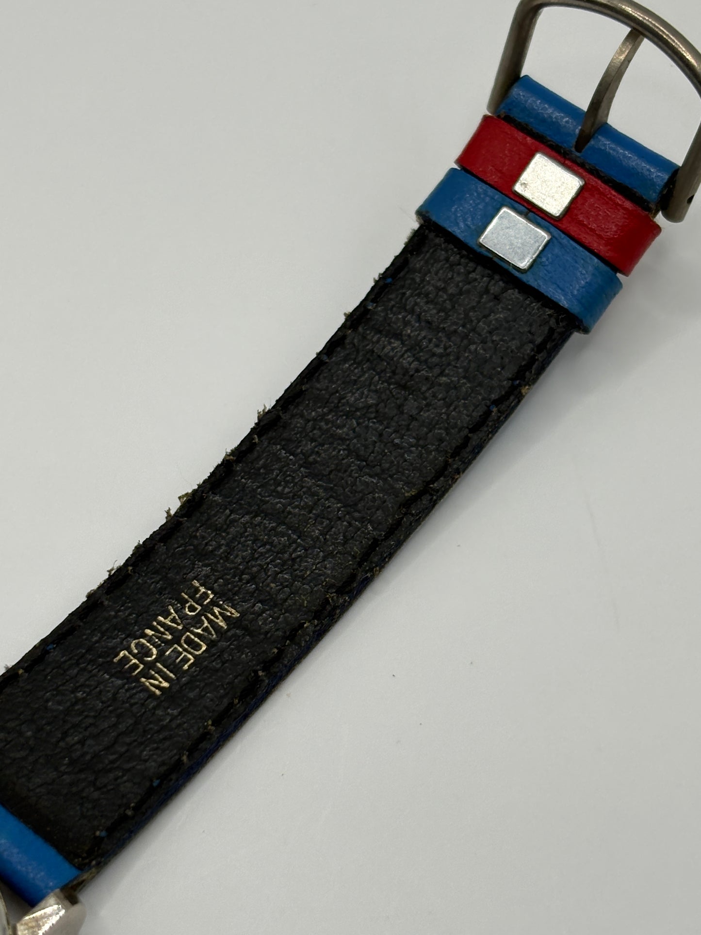 Super rare 80s vintage     LA LIBERTÉ Bicentenaire Révolution