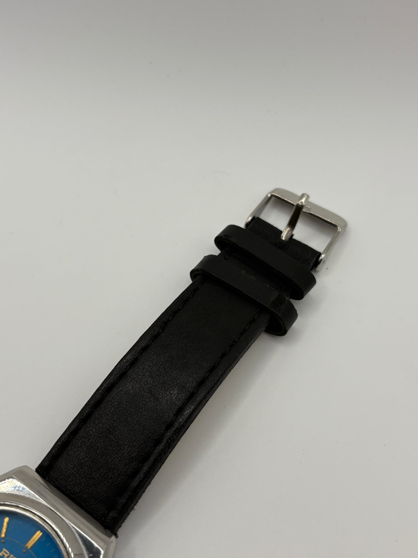 Super rare 70s vintage  RICOH automatic