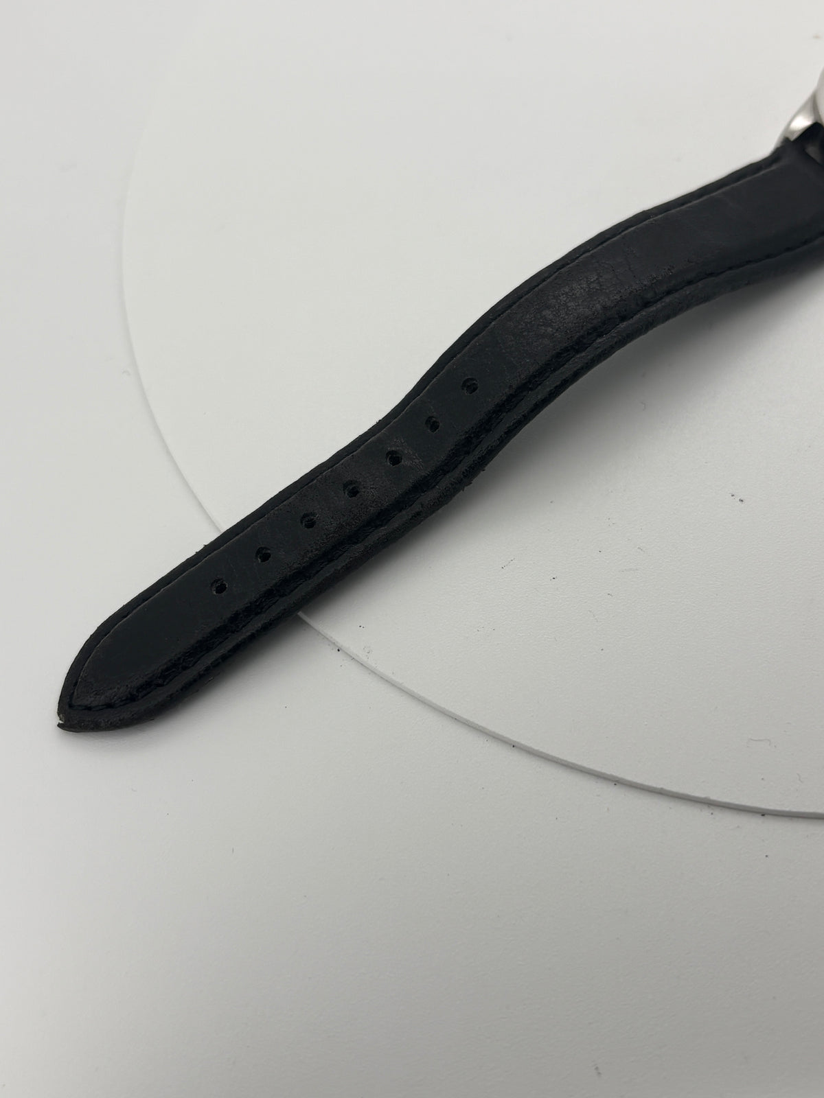 Vintage 90s Gianni Bulgari Enigma