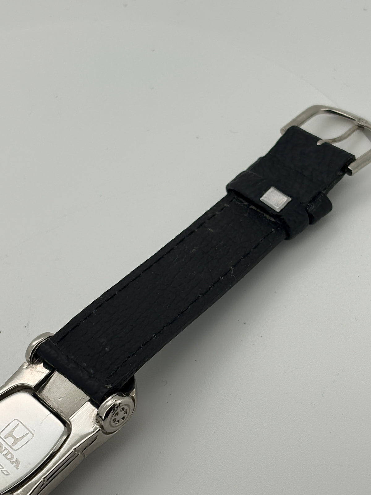 Vintage   HONDA s2000 watch