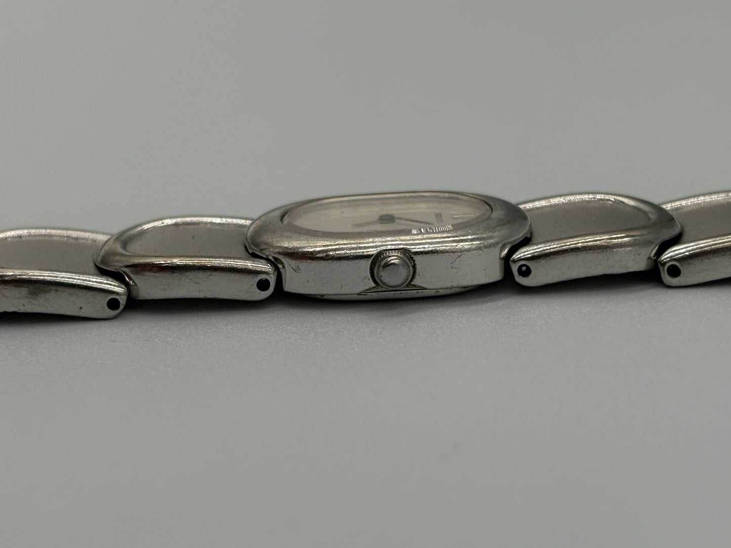 Very very rare 80s vintage seiko 1e20-5440