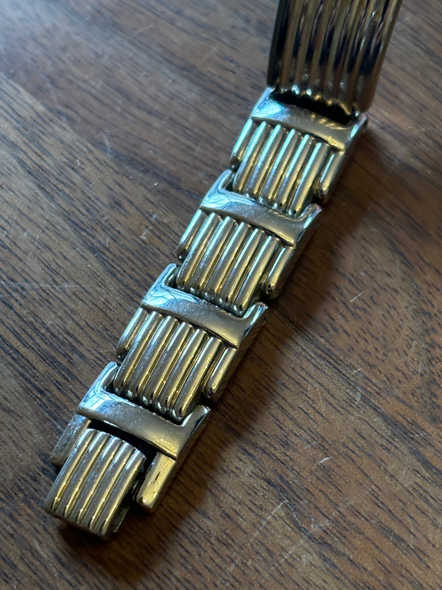 Super rare  80s Seiko 1F20-6F80