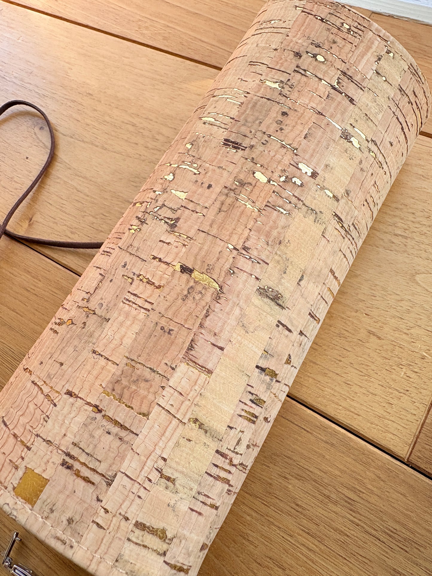 Japan limited rare  CITIZEN L Ambiluna