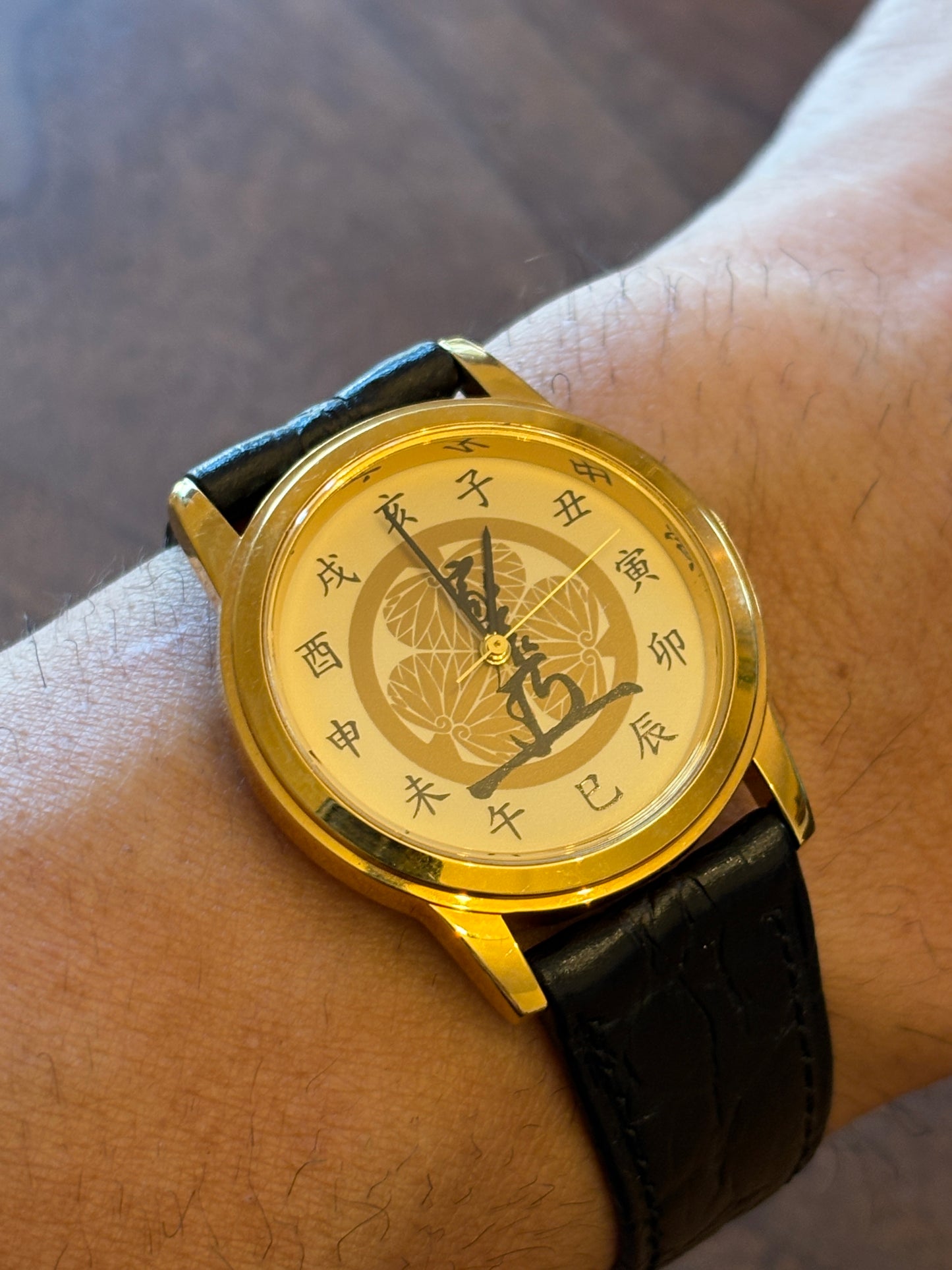 Super rare　90s vintage  RICOH