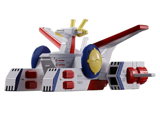 super rare TOMICA× Gundam　Unused　