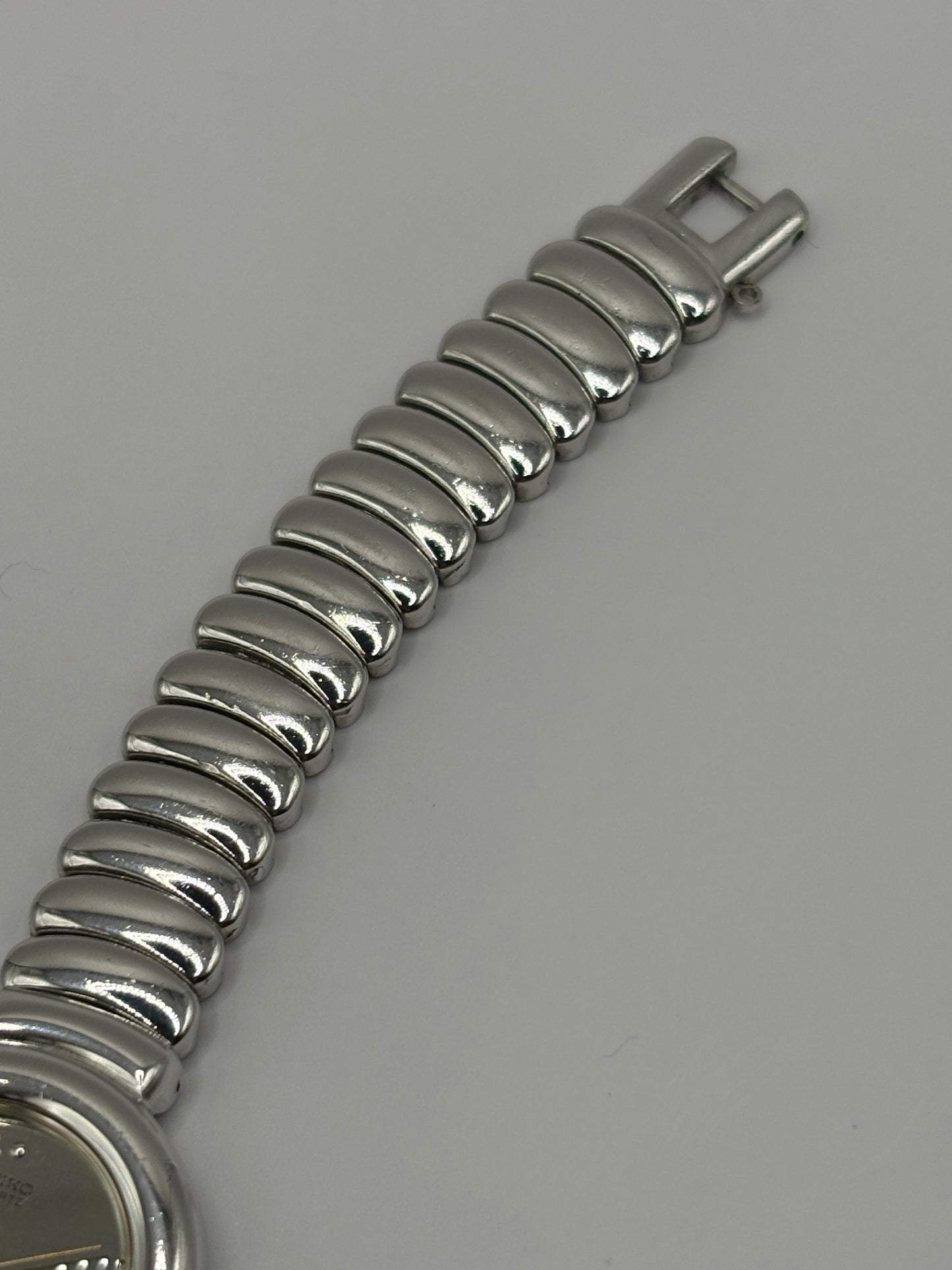 Super rare seiko  70s   4203-5340