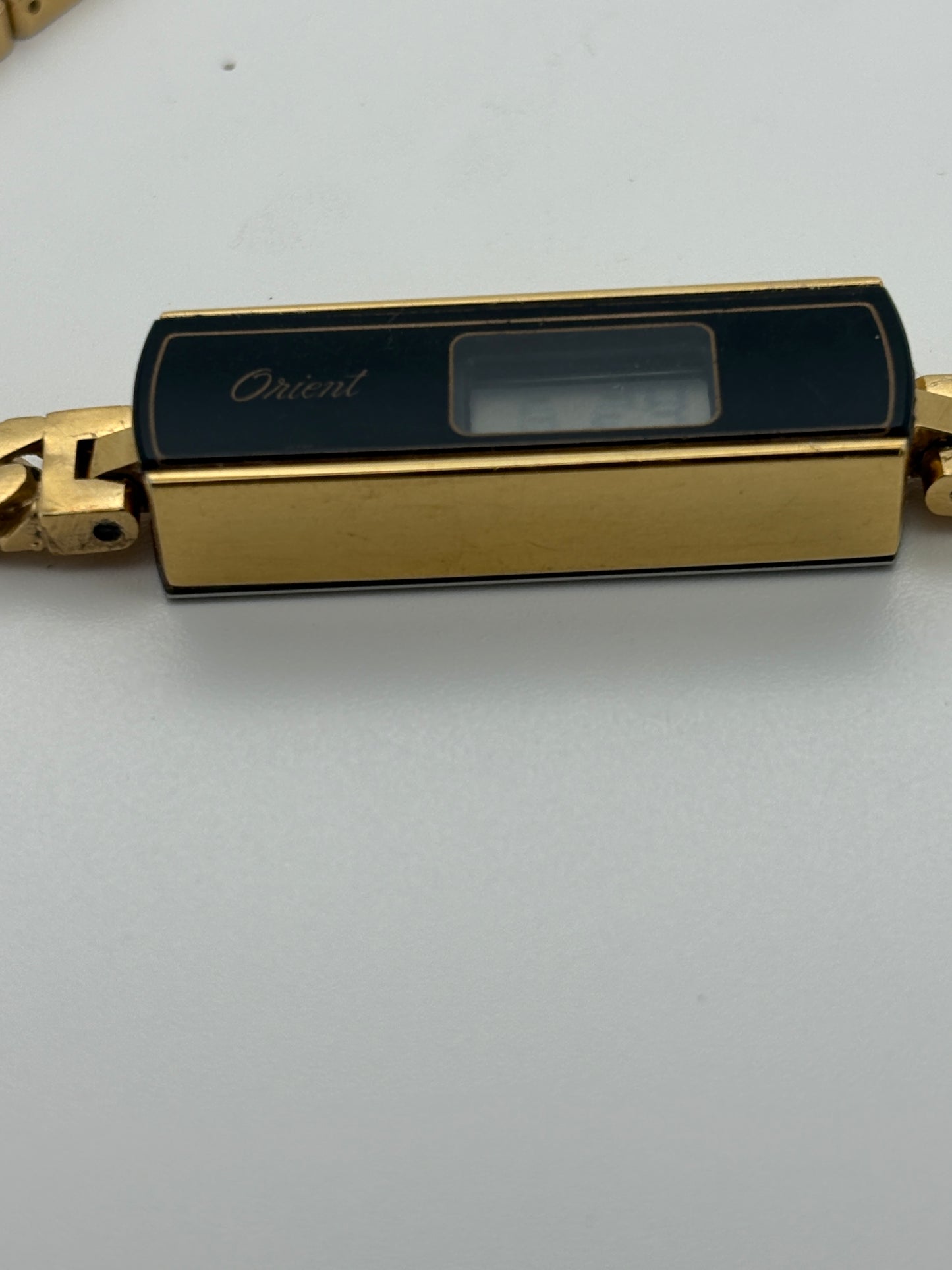 70s    ORIENT    MA732405-10
