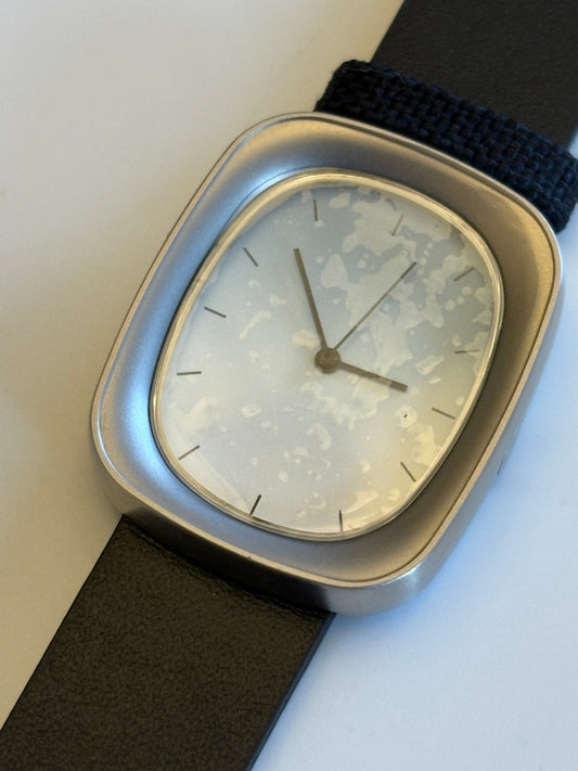 Unused Sper rare 10:10  ANA×nendo×ooki sato