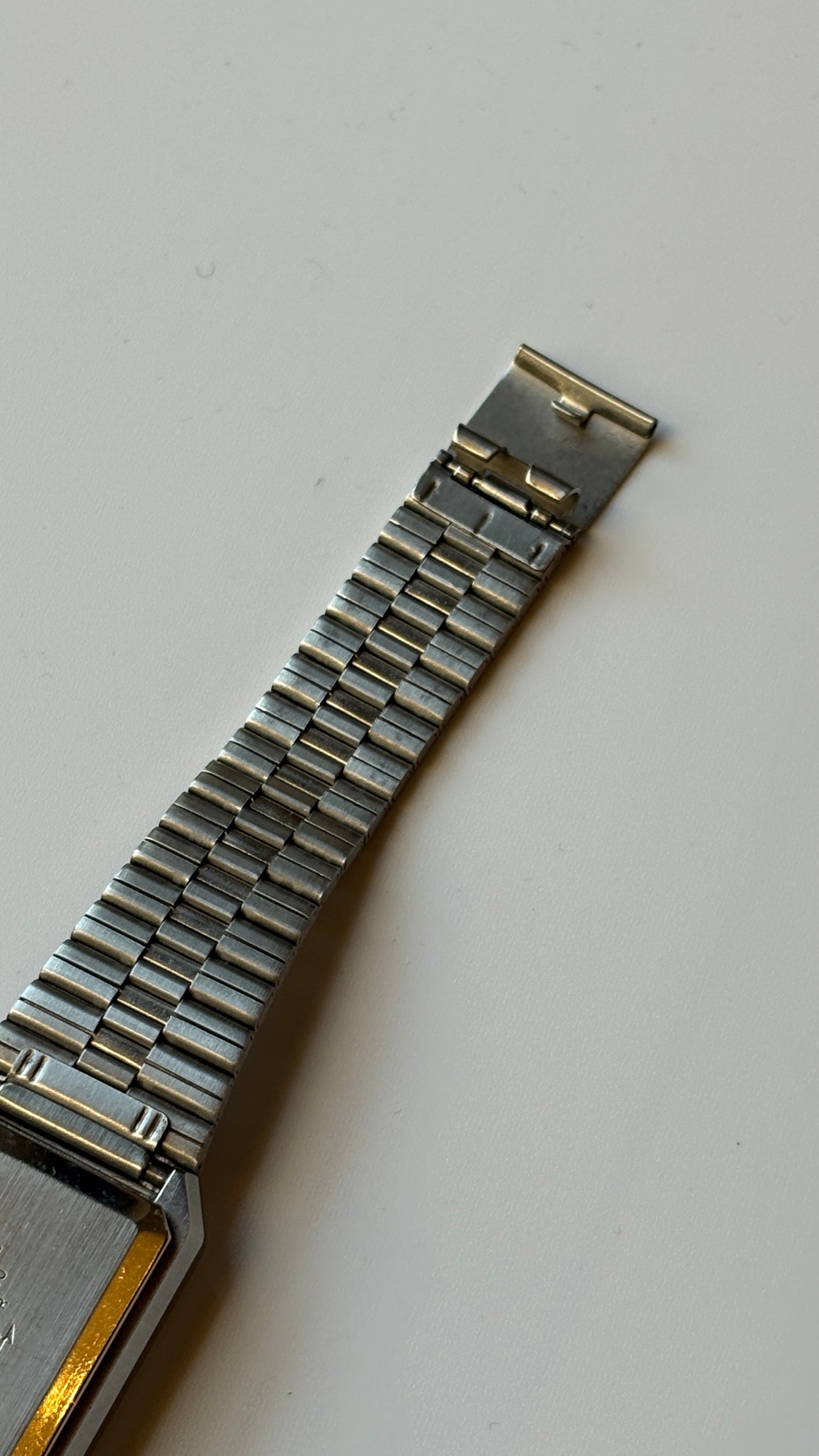 Super rare 70s vintage 2406-3020