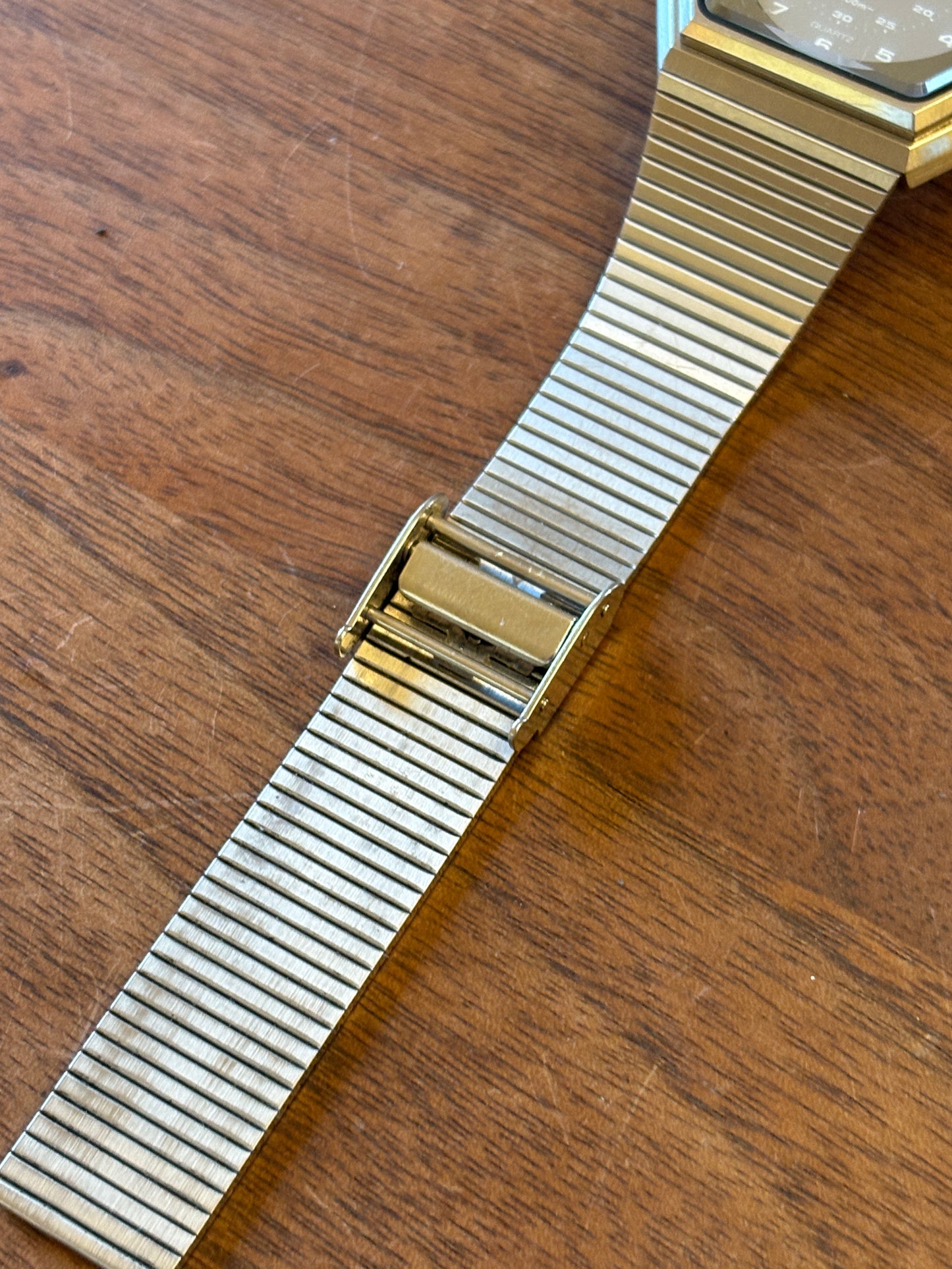 Super rare 80s vintage  RICOH