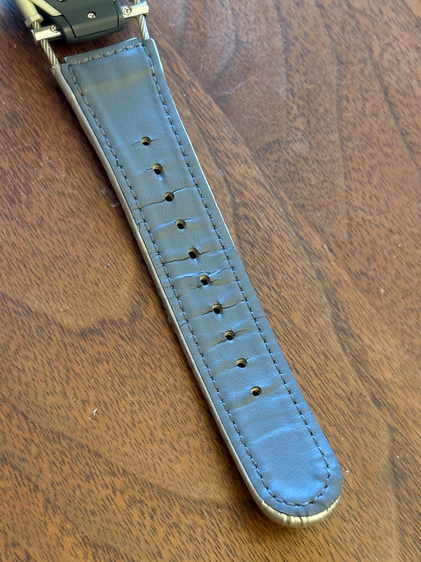 3 super rare vintage casio  GE-2000 Pininfarina S.p.A.design