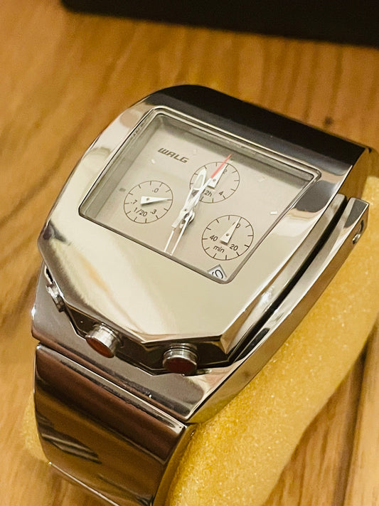 ultra rare WALG RICOH ELEMEX