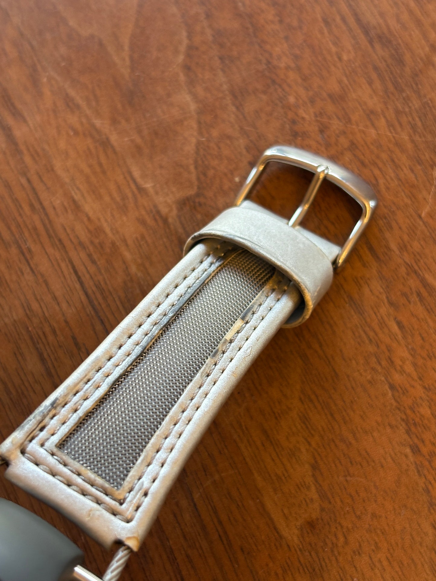 3 super rare vintage casio  GE-2000 Pininfarina S.p.A.design