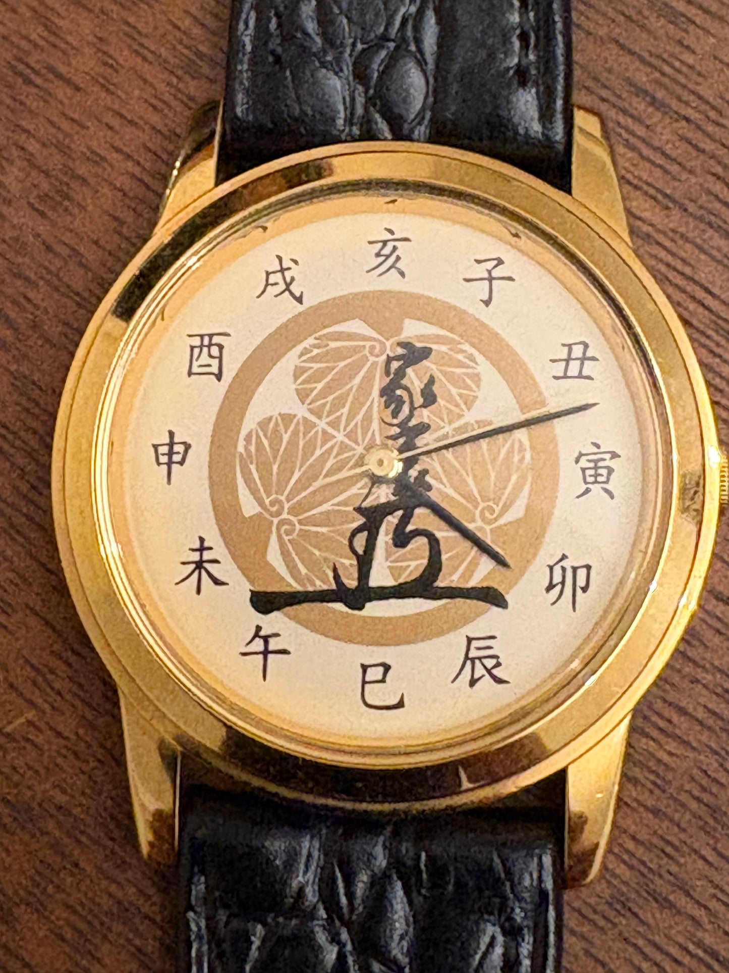 Super rare　90s vintage  RICOH