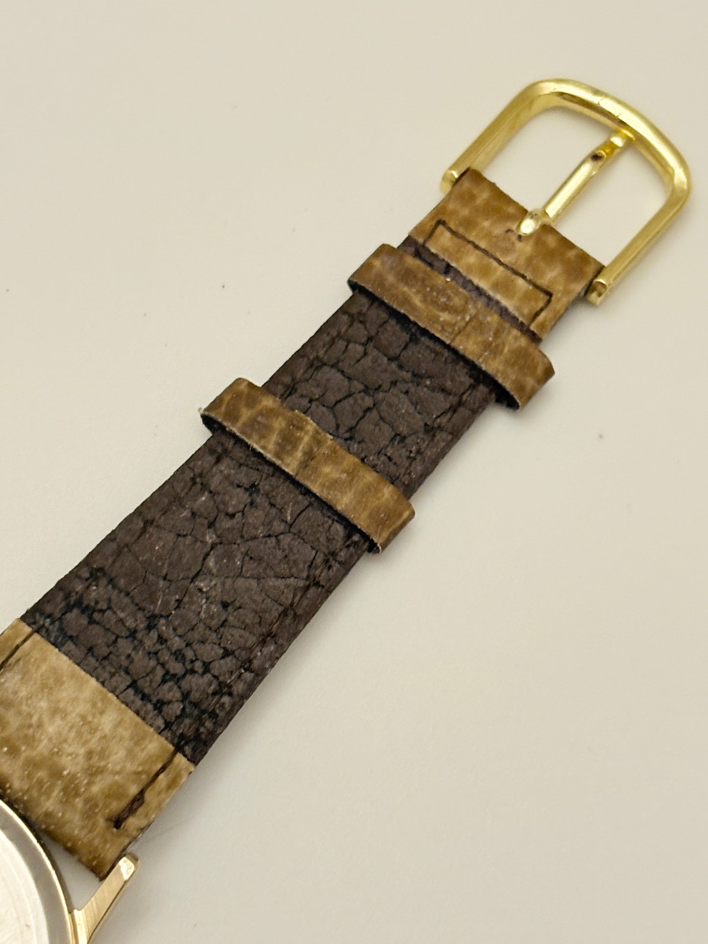 Ultra rare casio MV-348