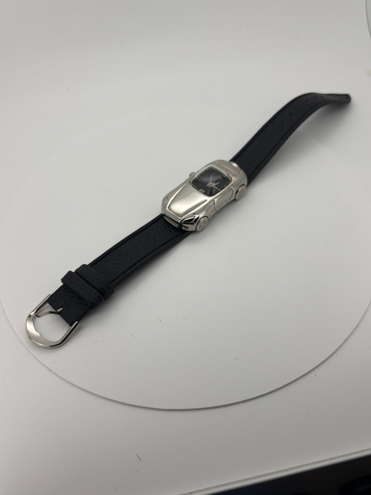 Vintage   HONDA s2000 watch