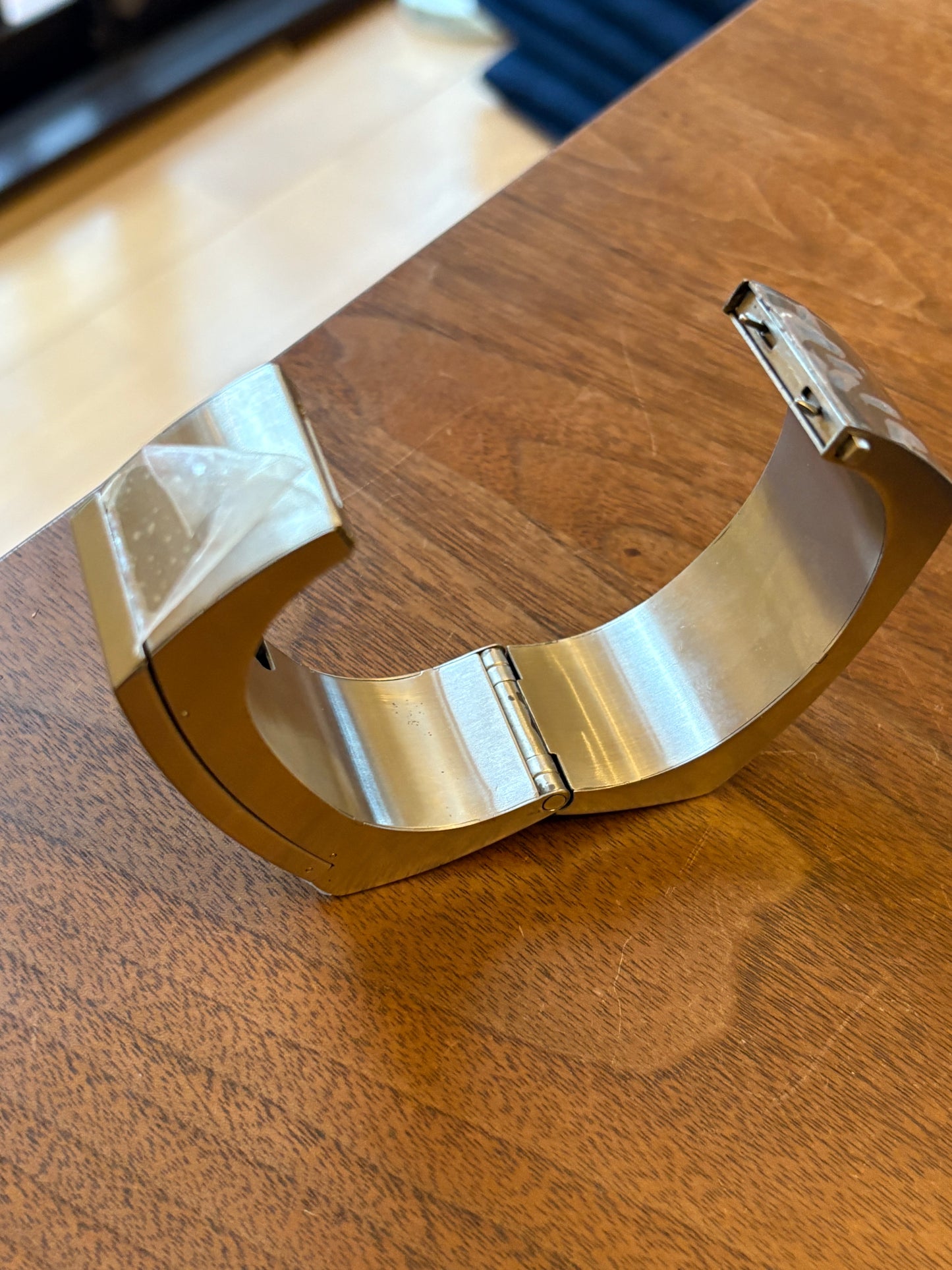 super ultra 90s  rare vintage swatch  IRONY LADY LADY