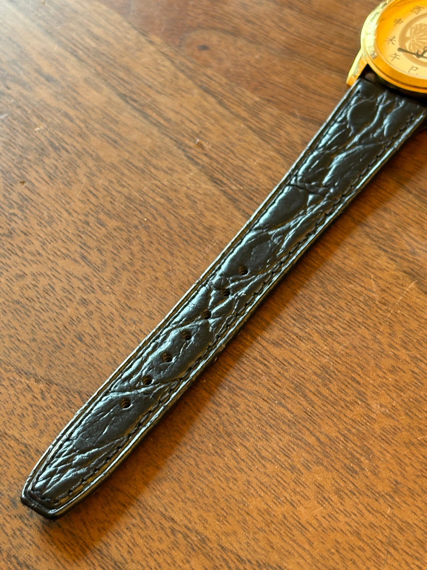 Super rare　90s vintage  RICOH