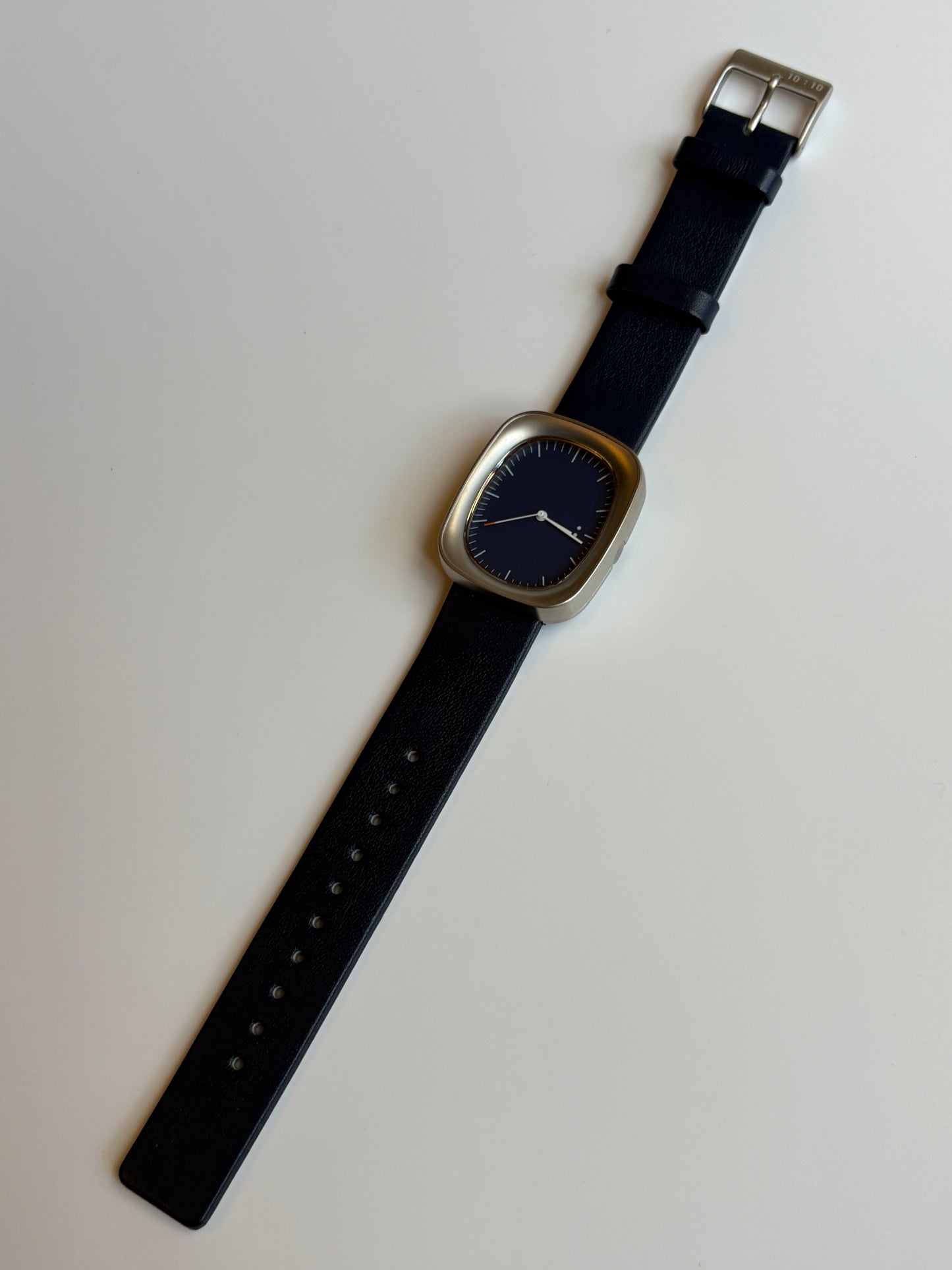 ②Sper rare 10:10 nendo×ooki sato