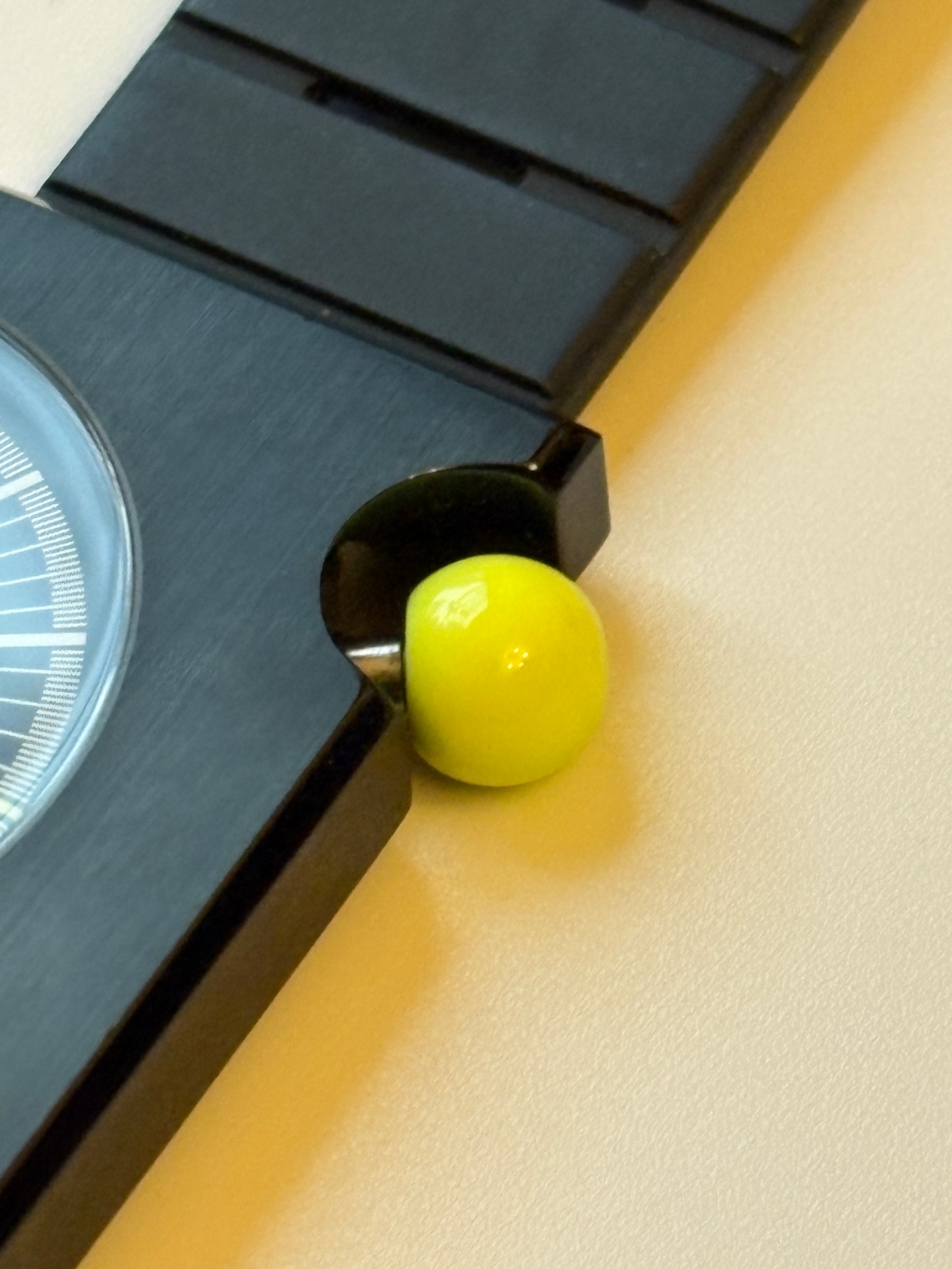 Supre rare  lip×Begin  MACH2000