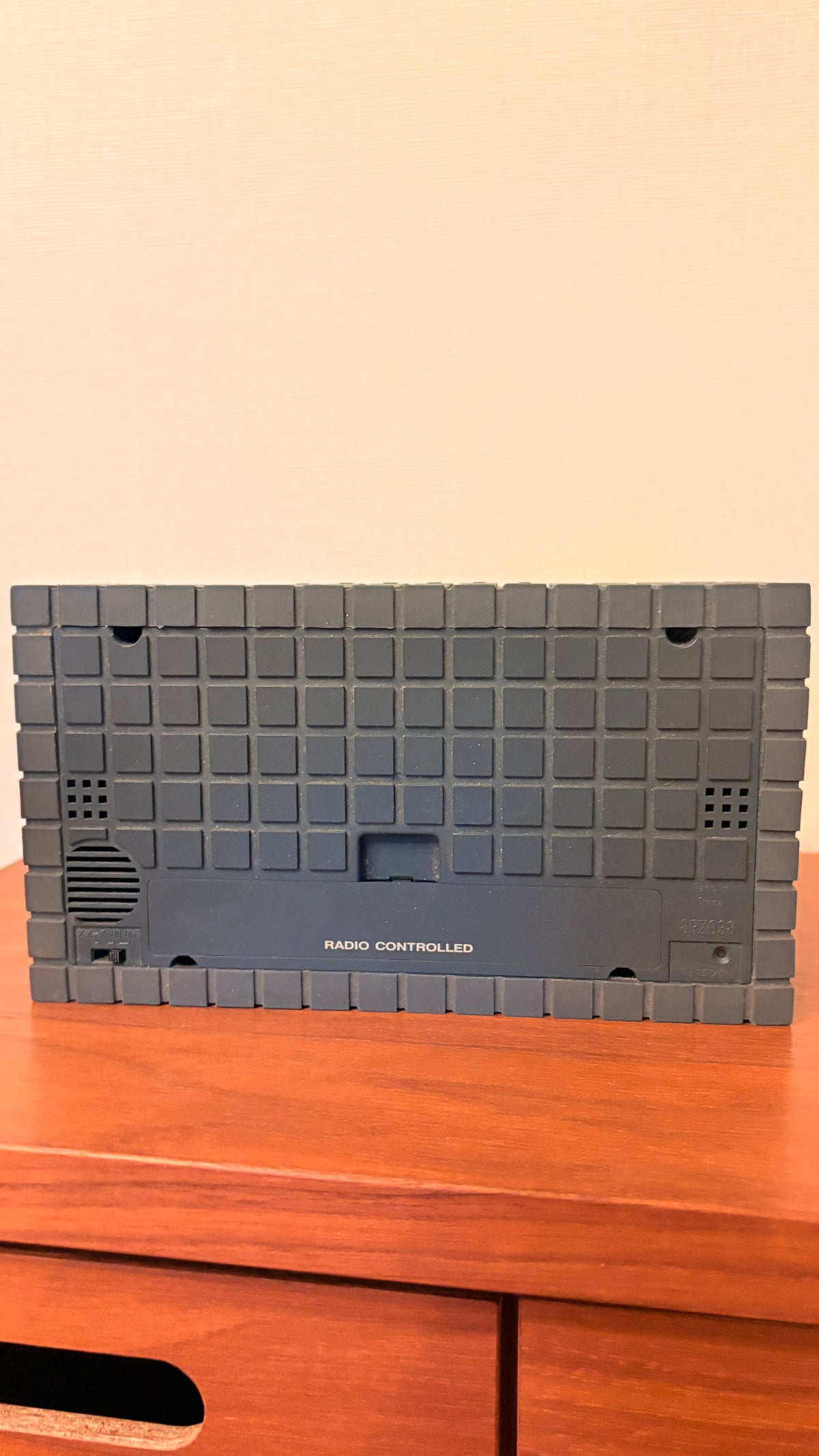 citizen 8RZ038