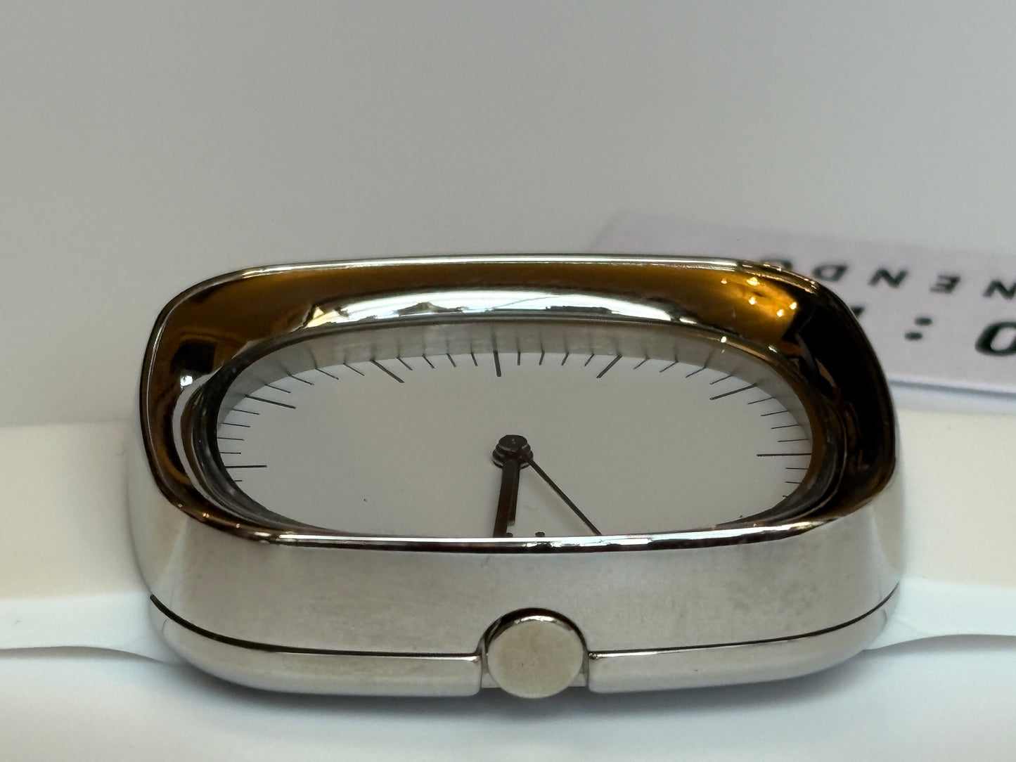 ③Sper rare 10:10 nendo×ooki sato