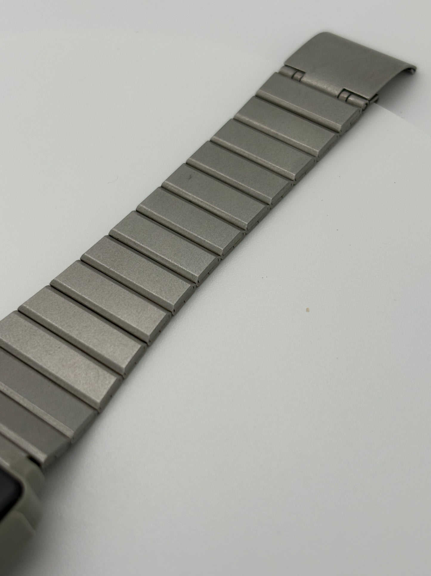 80s vintage seiko UC-2000