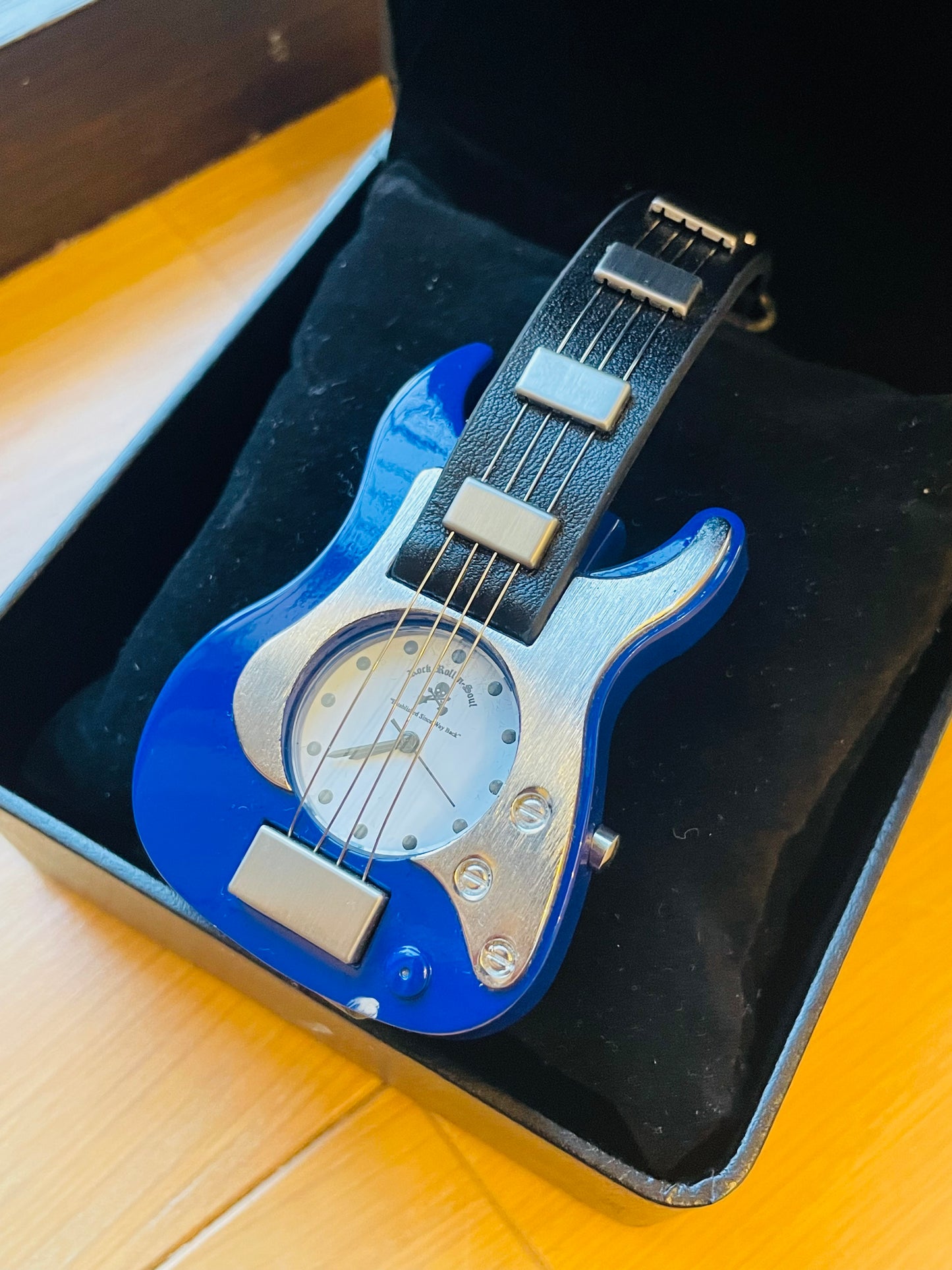 very rare 90s vintage