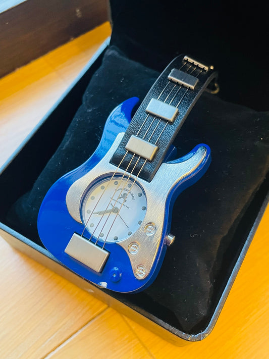 very rare 90s vintage