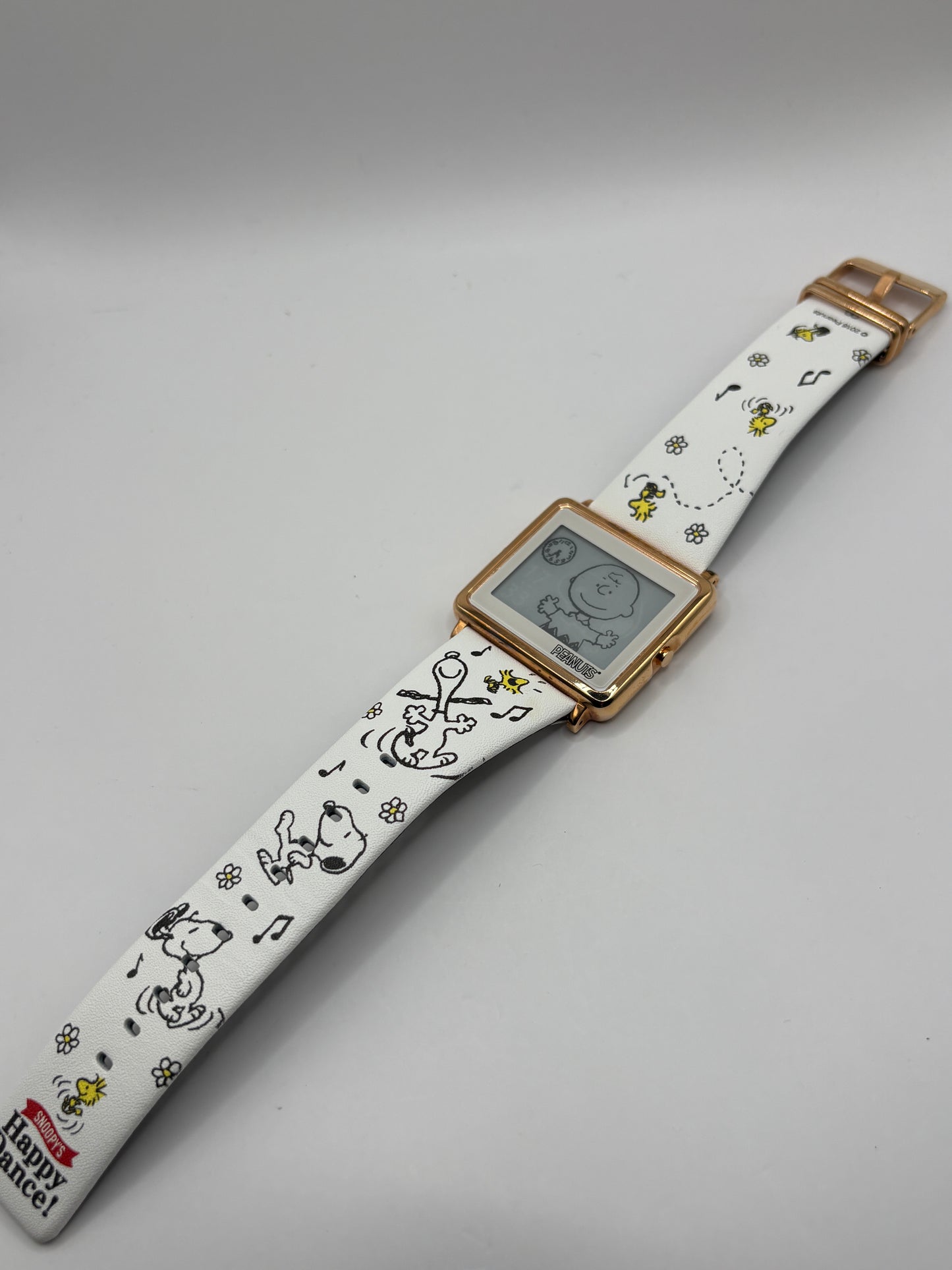 Super rare vintage seiko  epson smart canvas