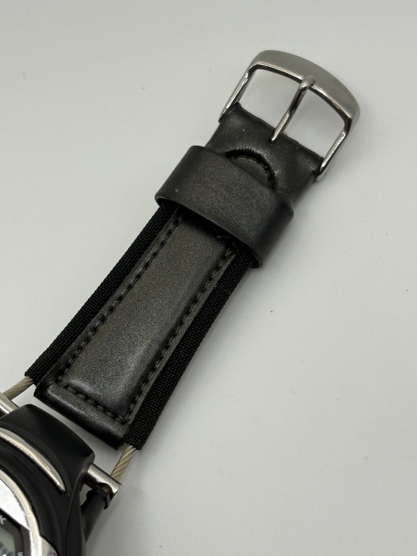 Super rare vintage casio  GE-2000 Pininfarina S.p.A.design