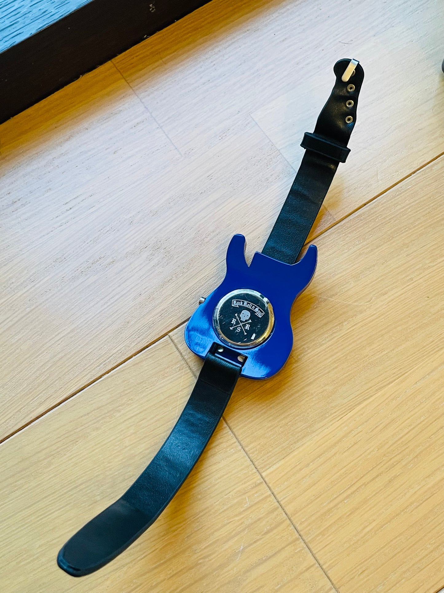 very rare 90s vintage