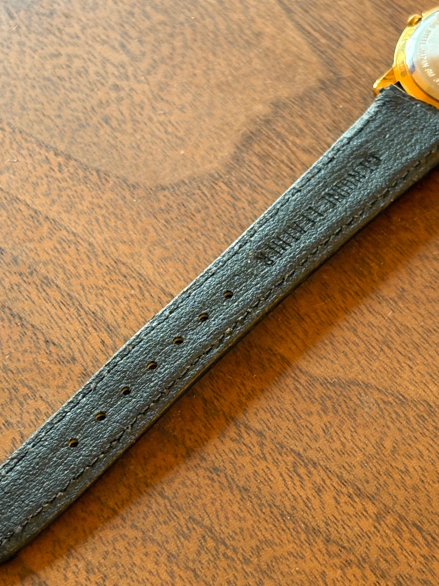 Super rare　90s vintage  RICOH