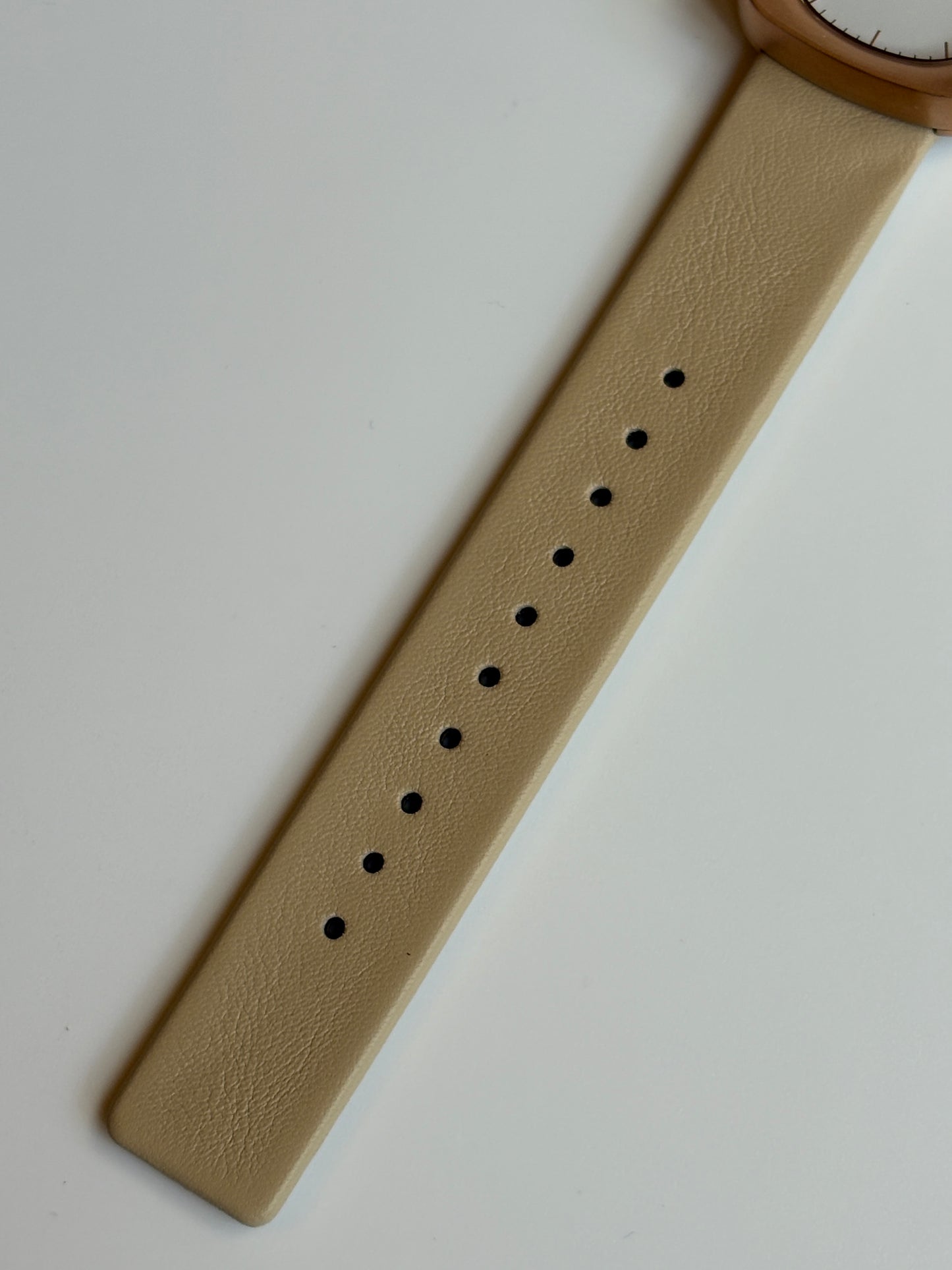 ①Sper rare 10:10 nendo×ooki sato