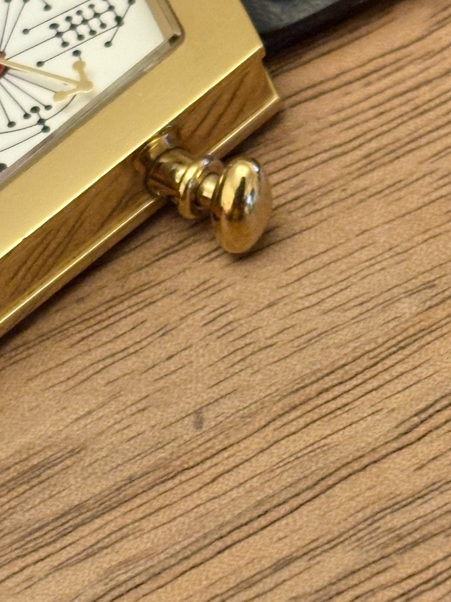 Ultra super　rare 90s vintage  picasso