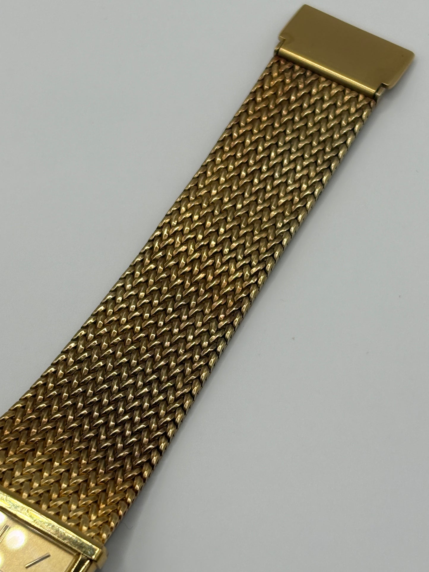 Super rare LASSLE 80s vintage 5A54-5149