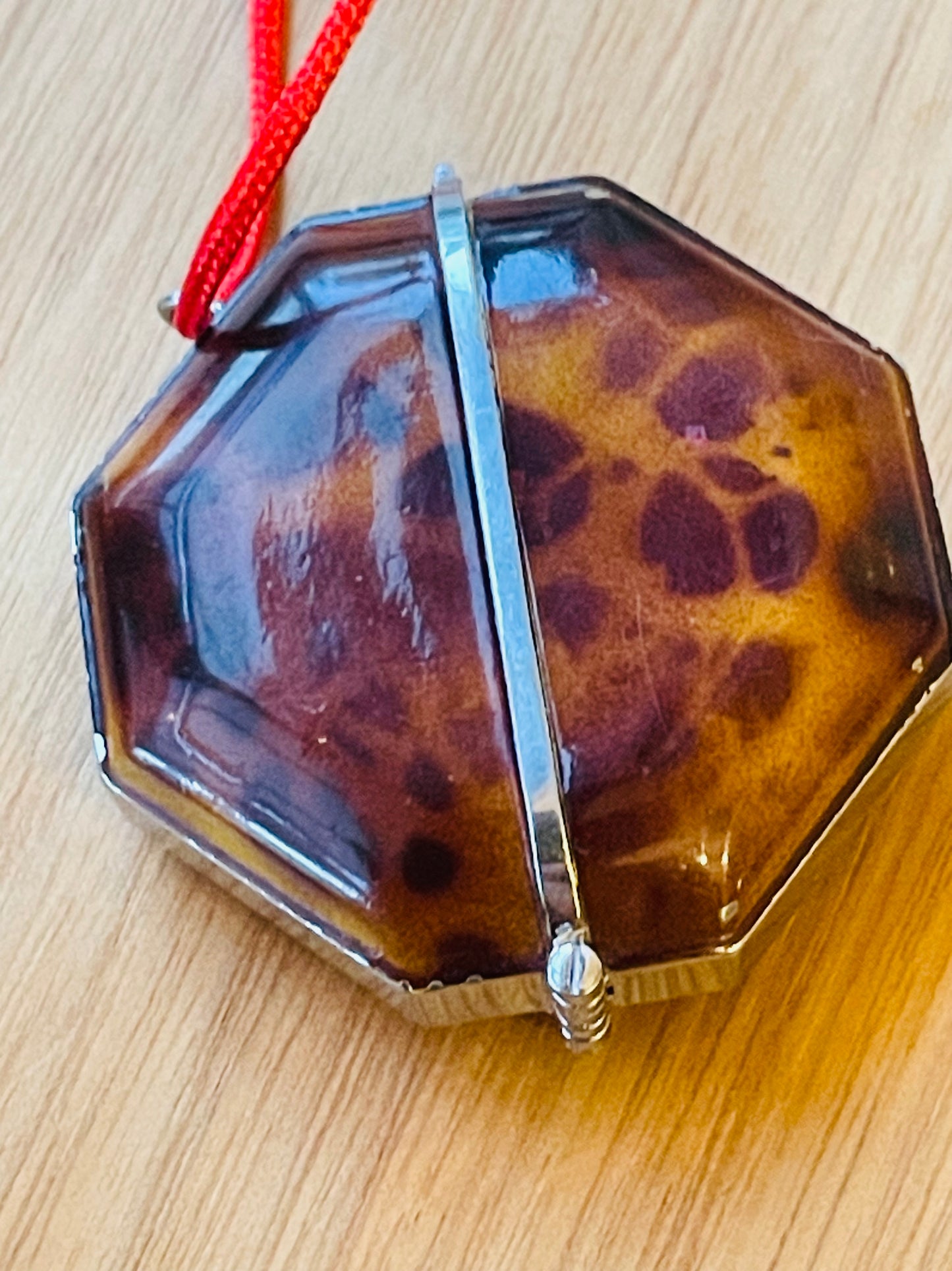 special rare SEIKO 70s VINTAGE  21-7210 hand winding pocket watch