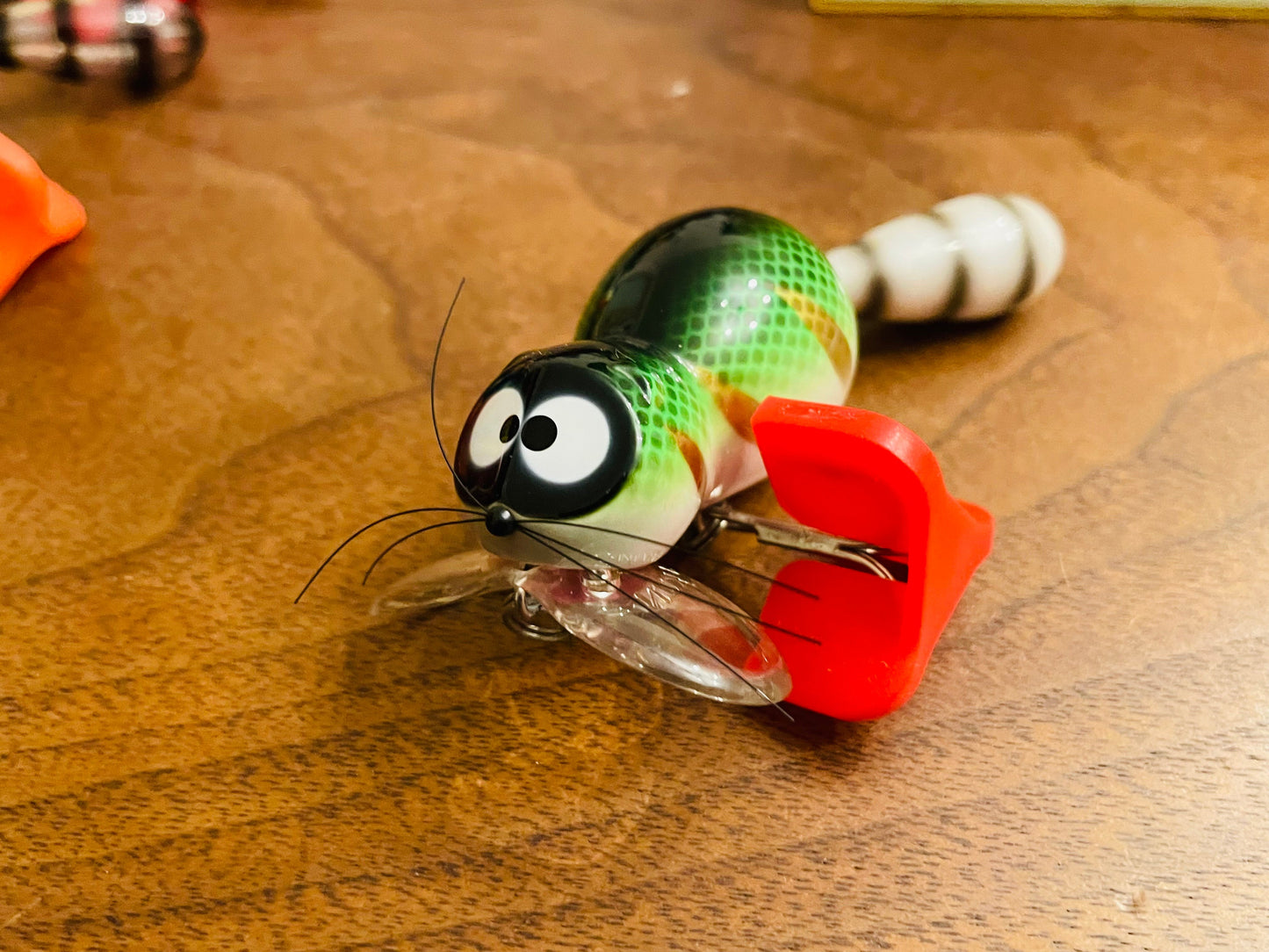 super rare  00s vintage ZEAL  araikun_1