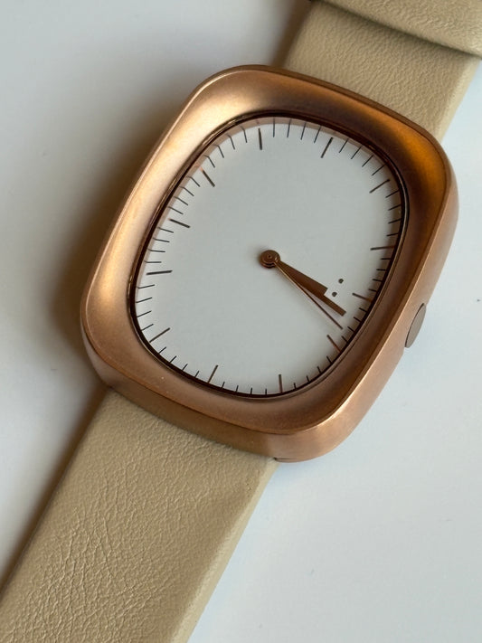 ①Sper rare 10:10 nendo×ooki sato