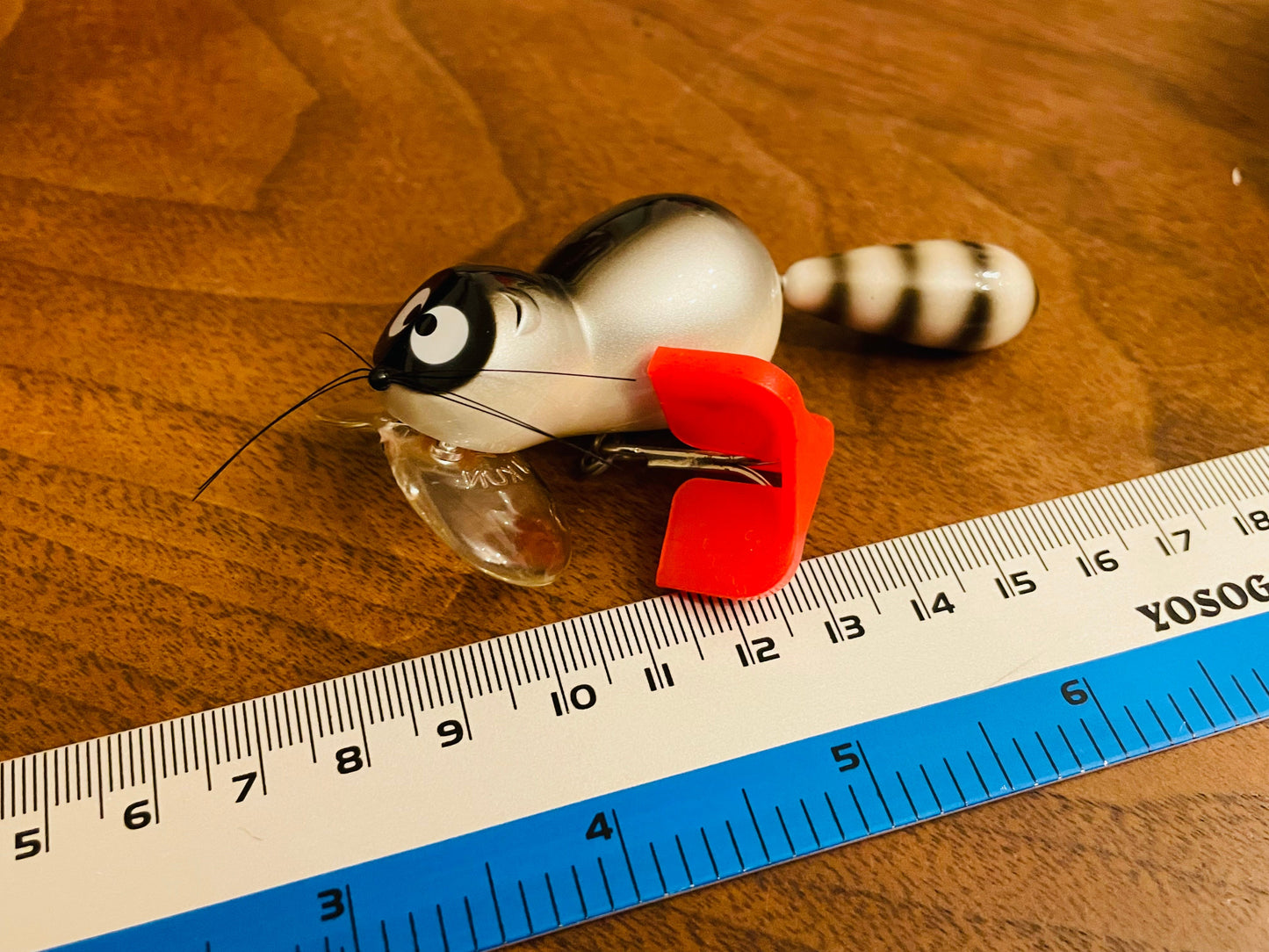 super rare  99s vintage ZEAL  araikun