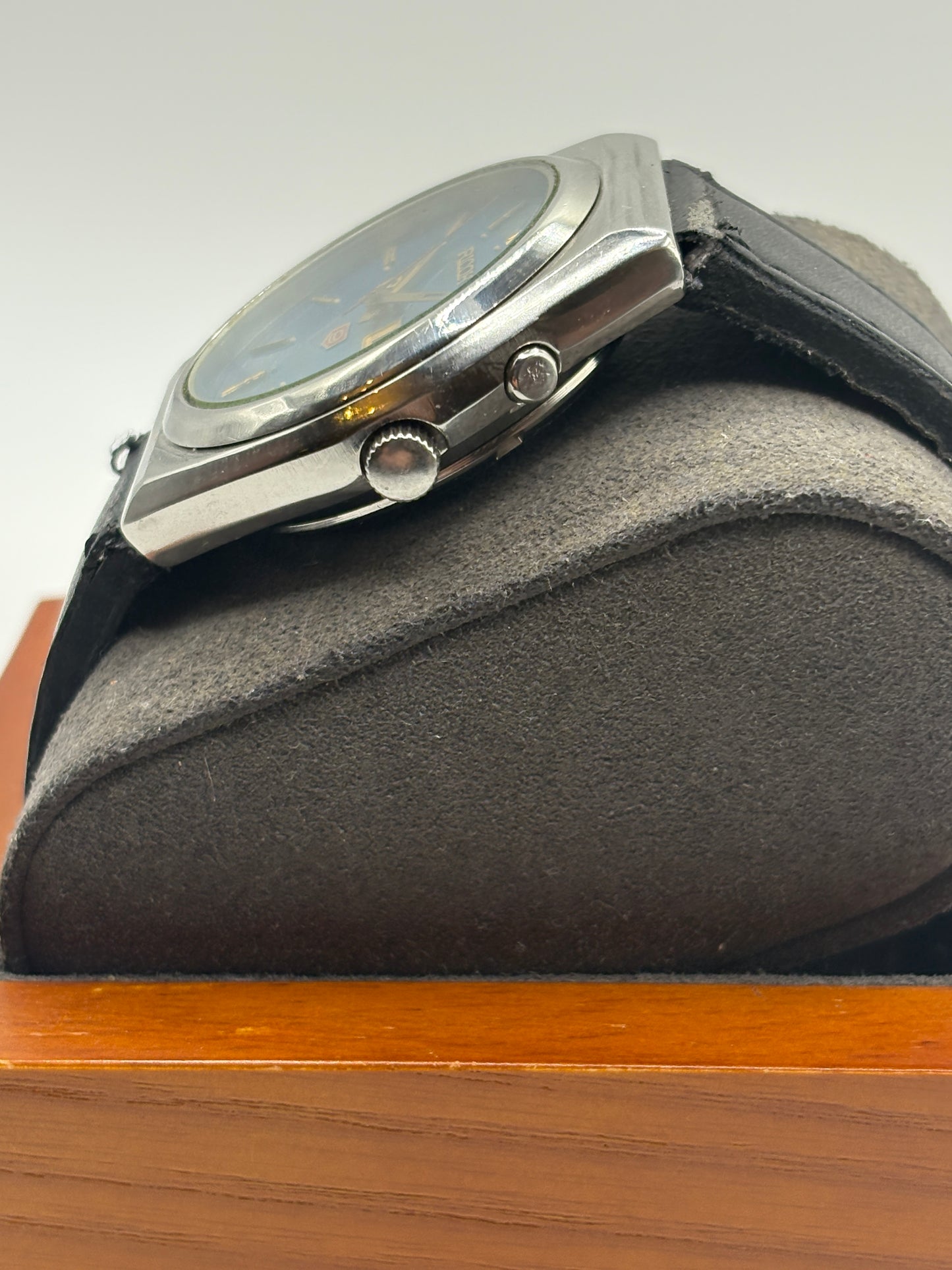 Super rare 70s vintage  RICOH automatic
