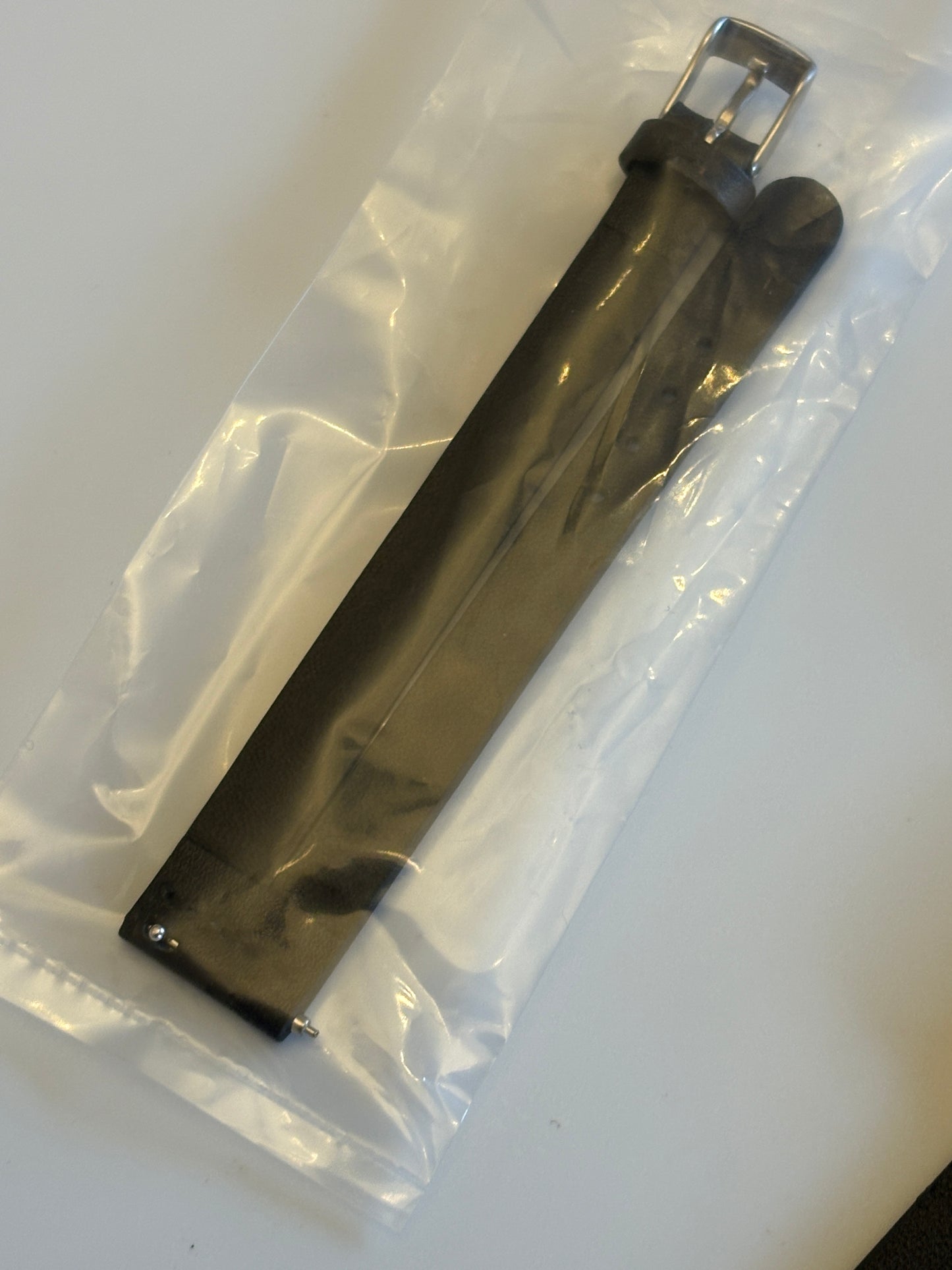 Unused Sper rare 10:10  ANA×nendo×ooki sato