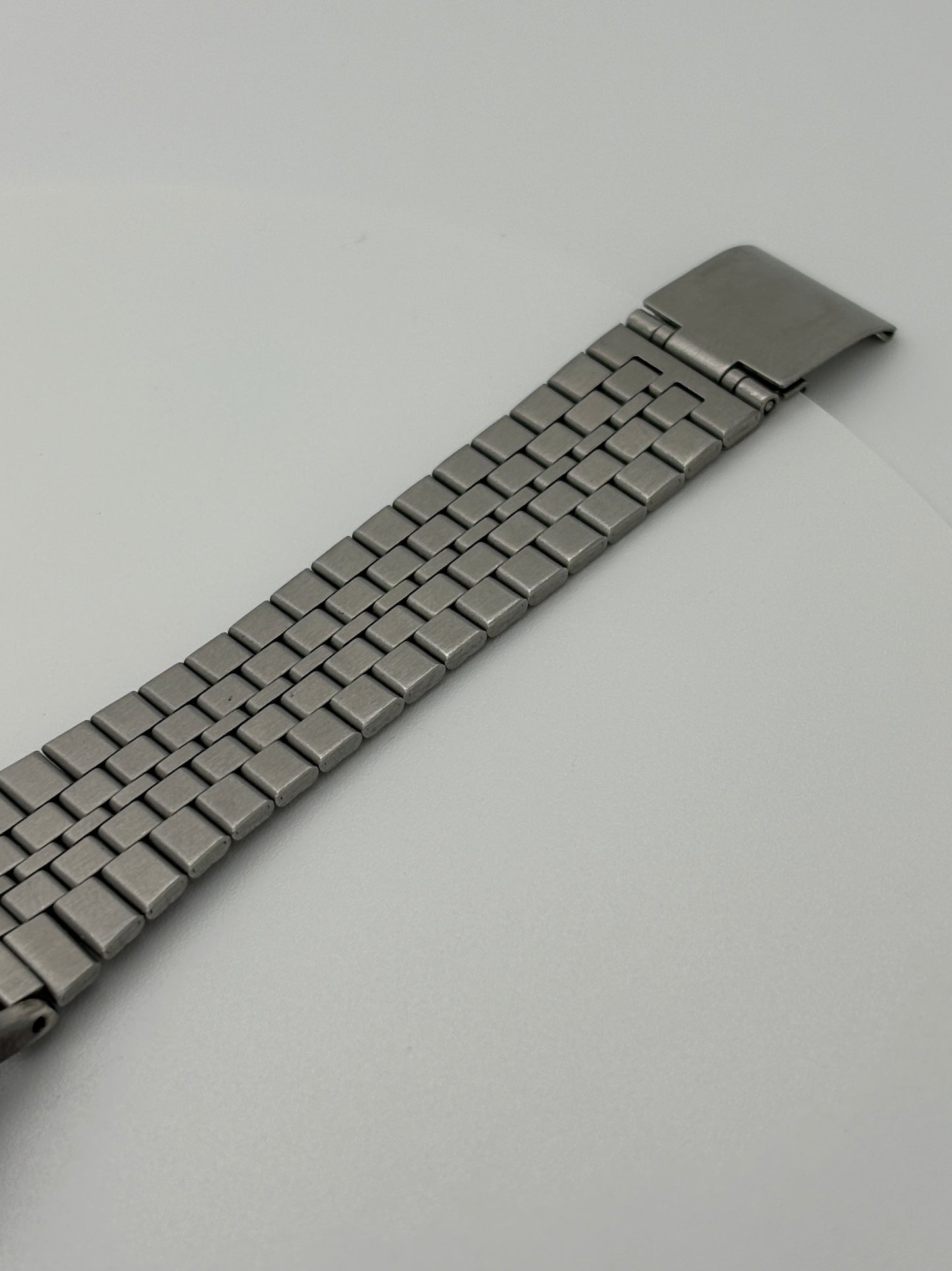 70s vintage casio MQ-397B