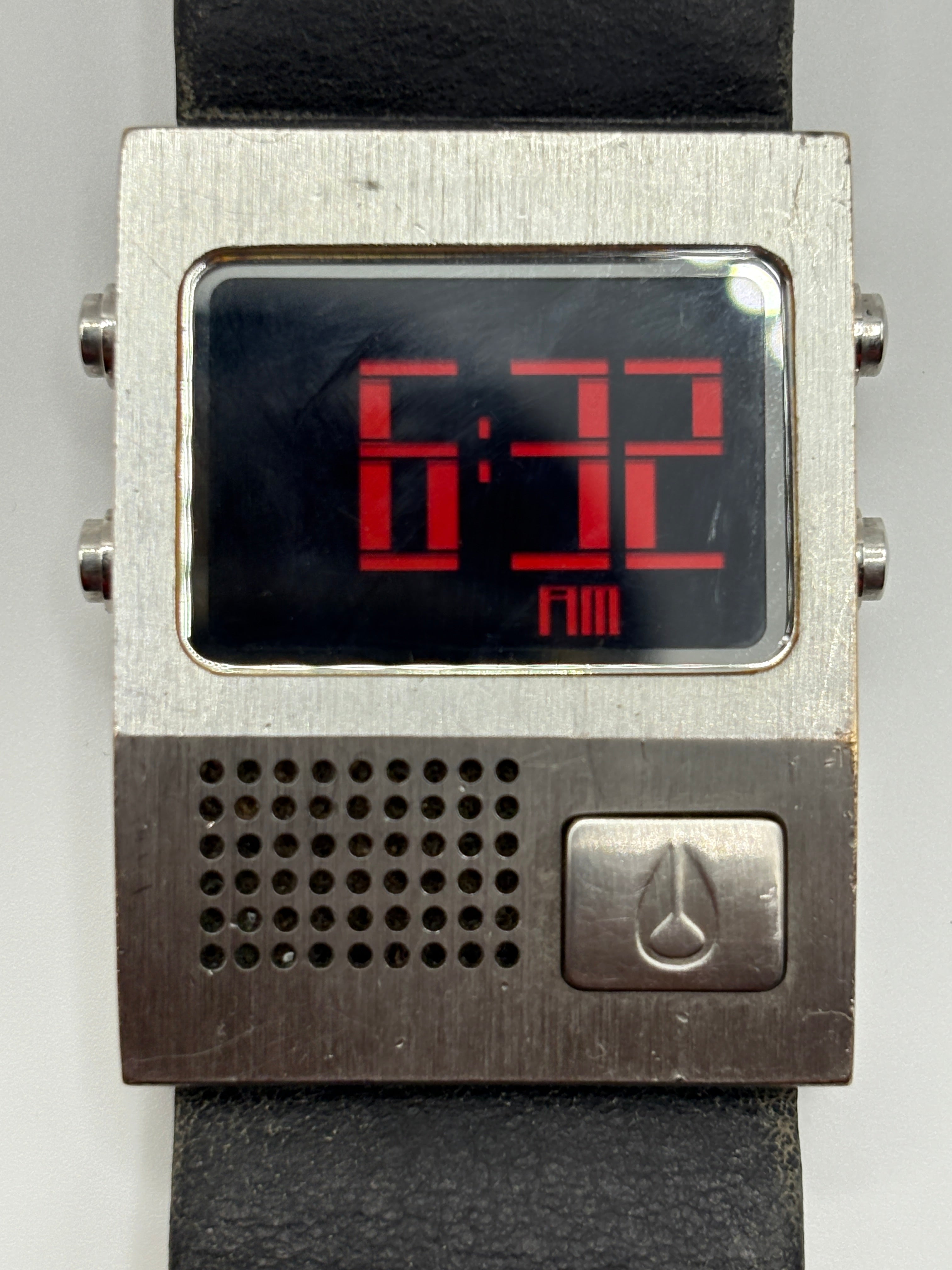 Nixon–Translation missing: en.general.meta.tags