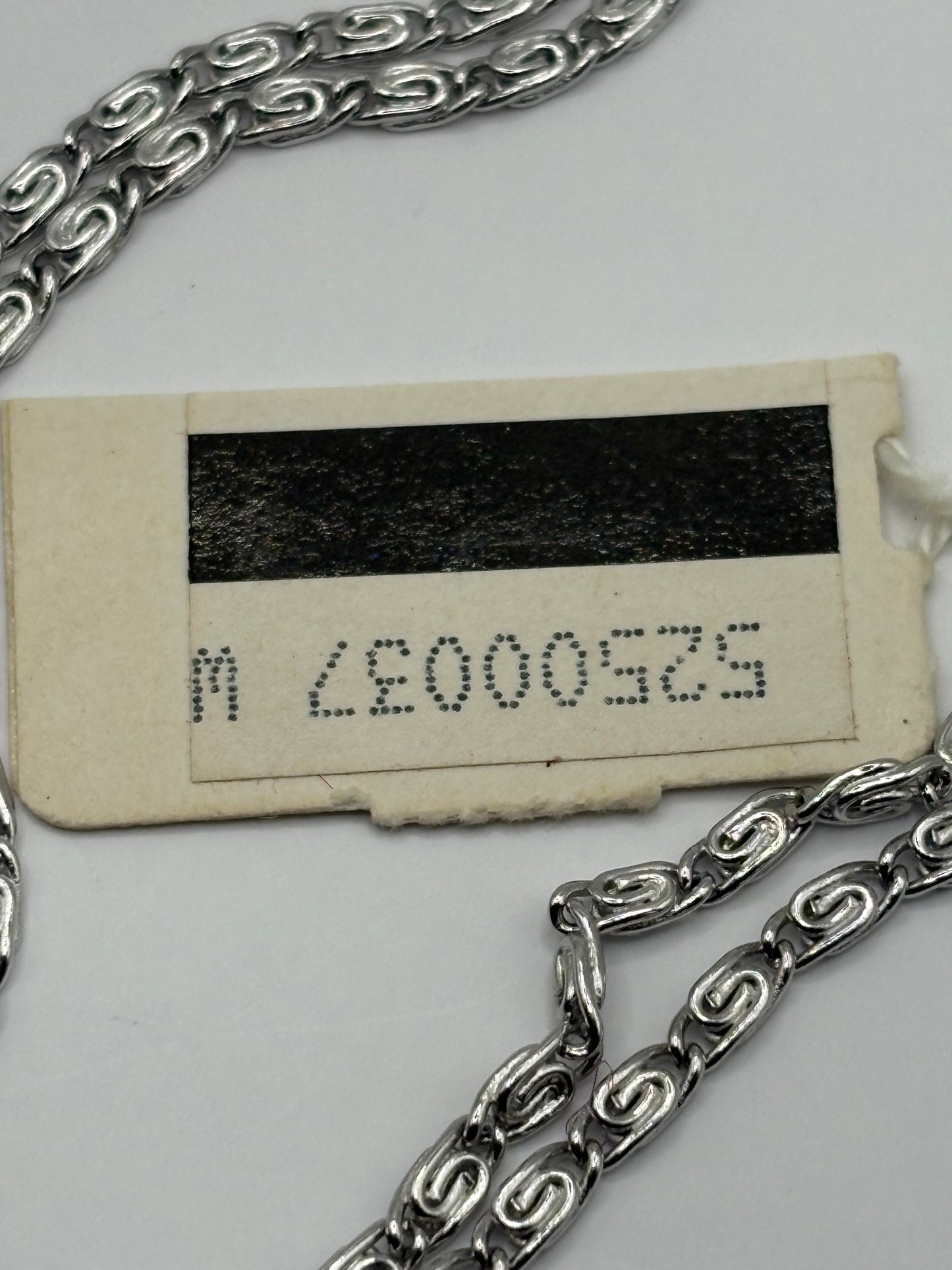 Unused Super rare 90s Chandler　③