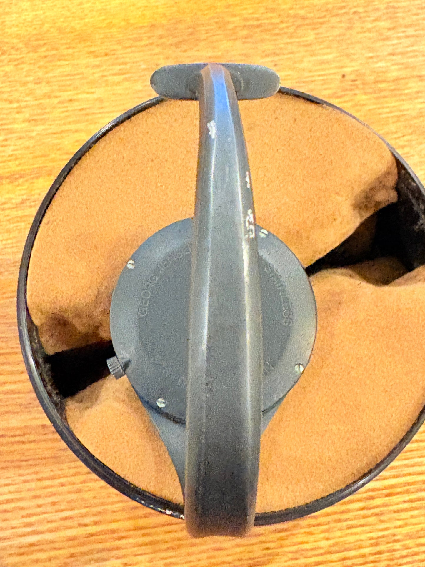 very very rare  georg jensen VIVIANNA