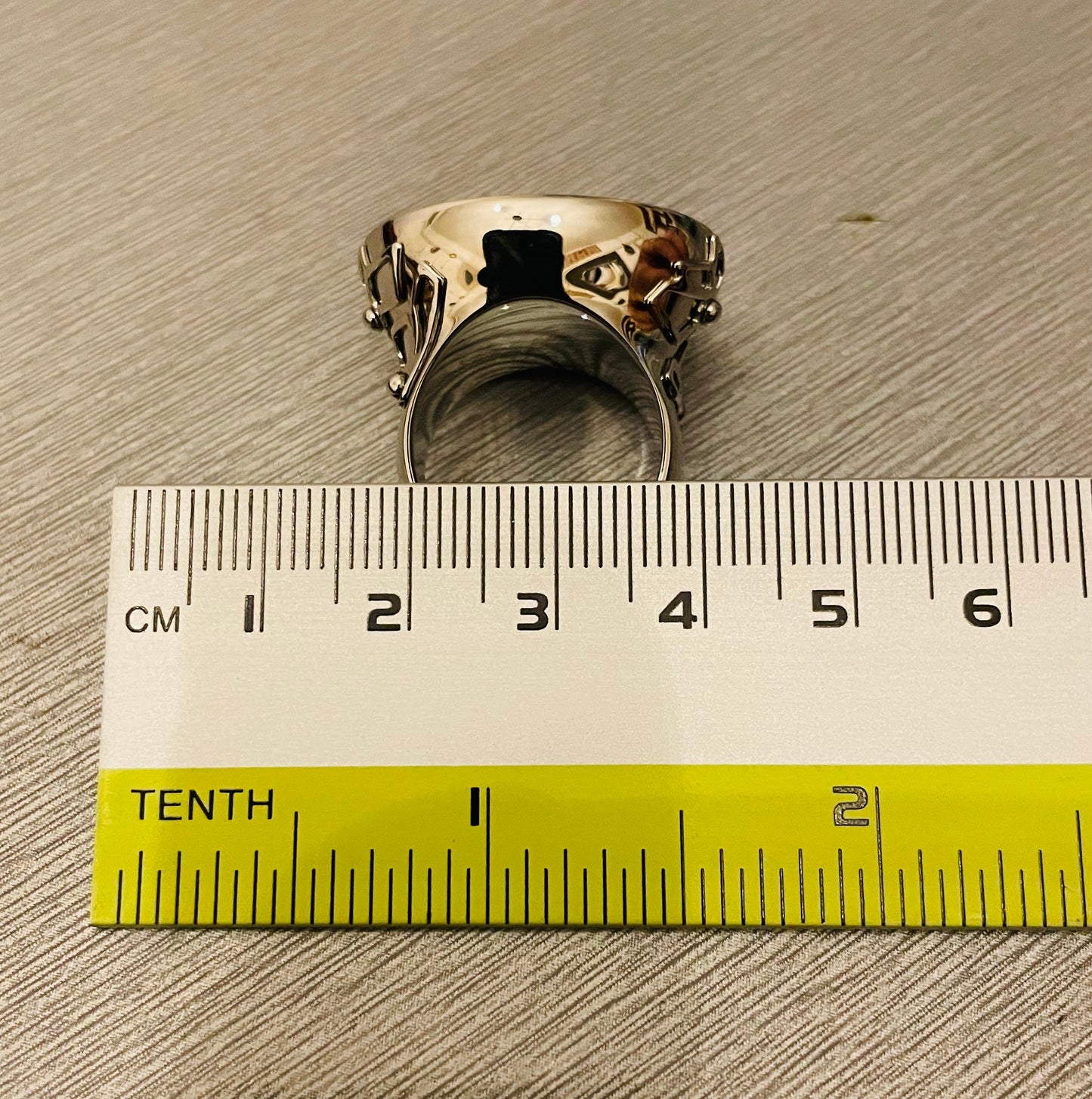 vintage swatch  ring_2