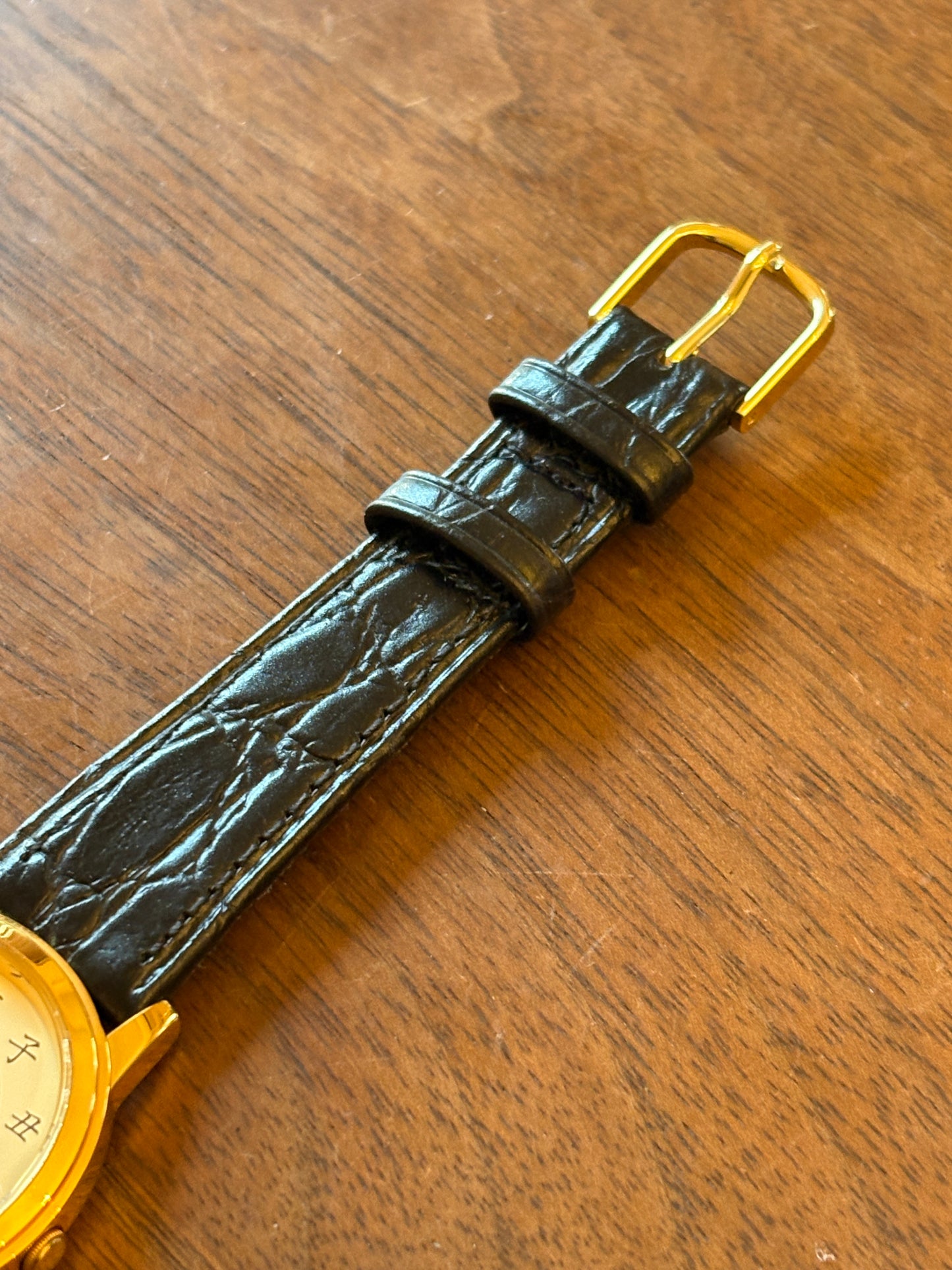 Super rare　90s vintage  RICOH