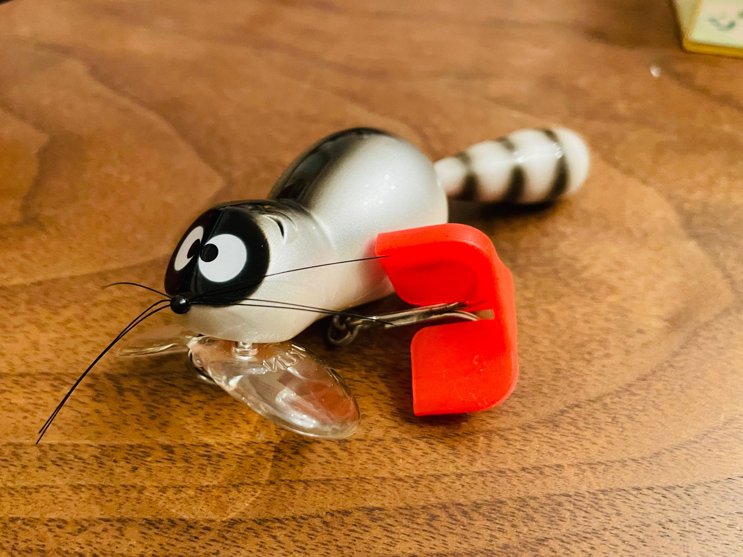 super rare  99s vintage ZEAL  araikun