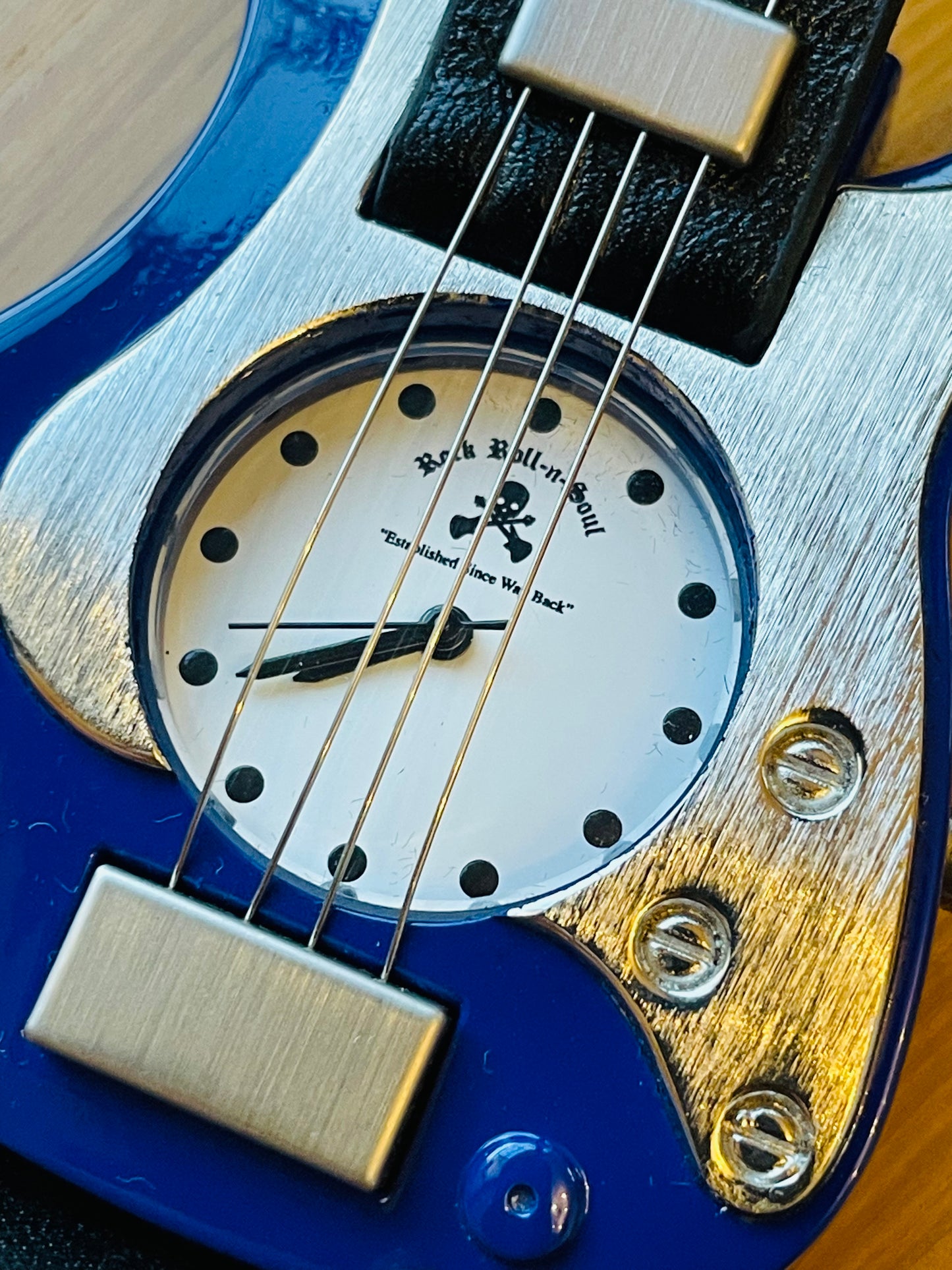 very rare 90s vintage